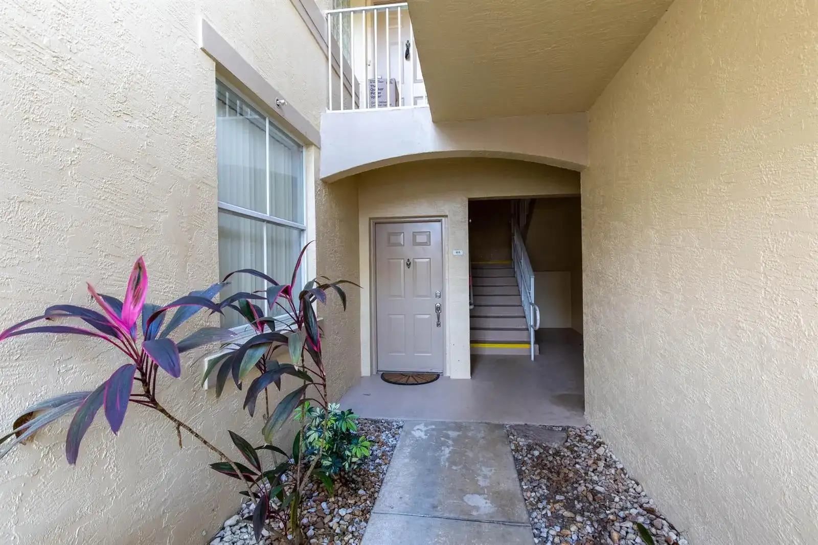 2100 Greenview Shores Boulevard # 505, Wellington FL 33414 photo 4