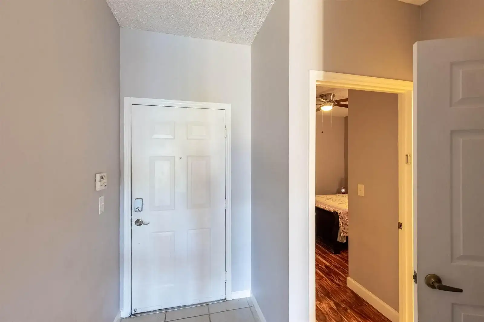 2100 Greenview Shores Boulevard # 505, Wellington FL 33414 photo 5