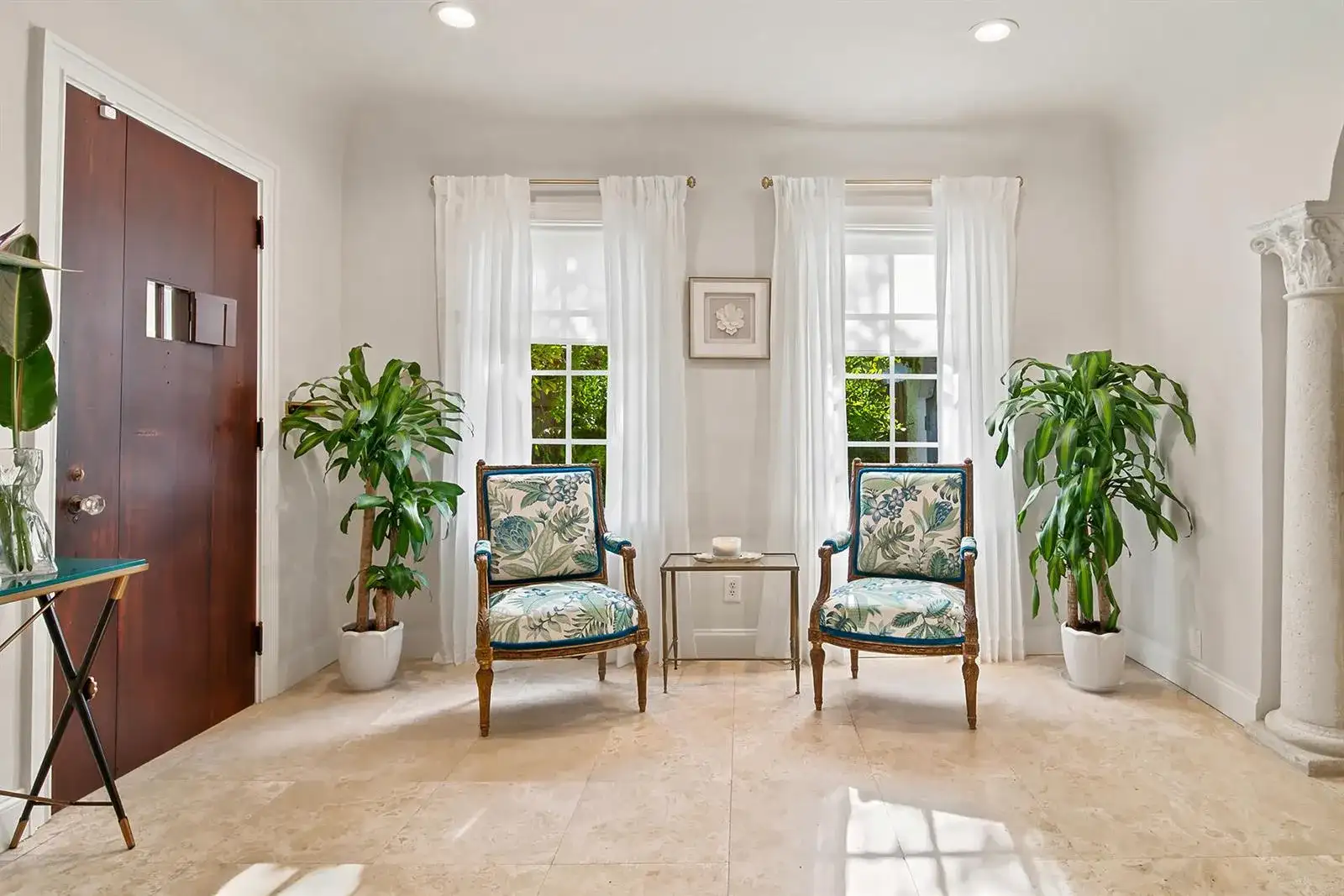235 Nottingham Boulevard, West Palm Beach FL 33405 photo 4