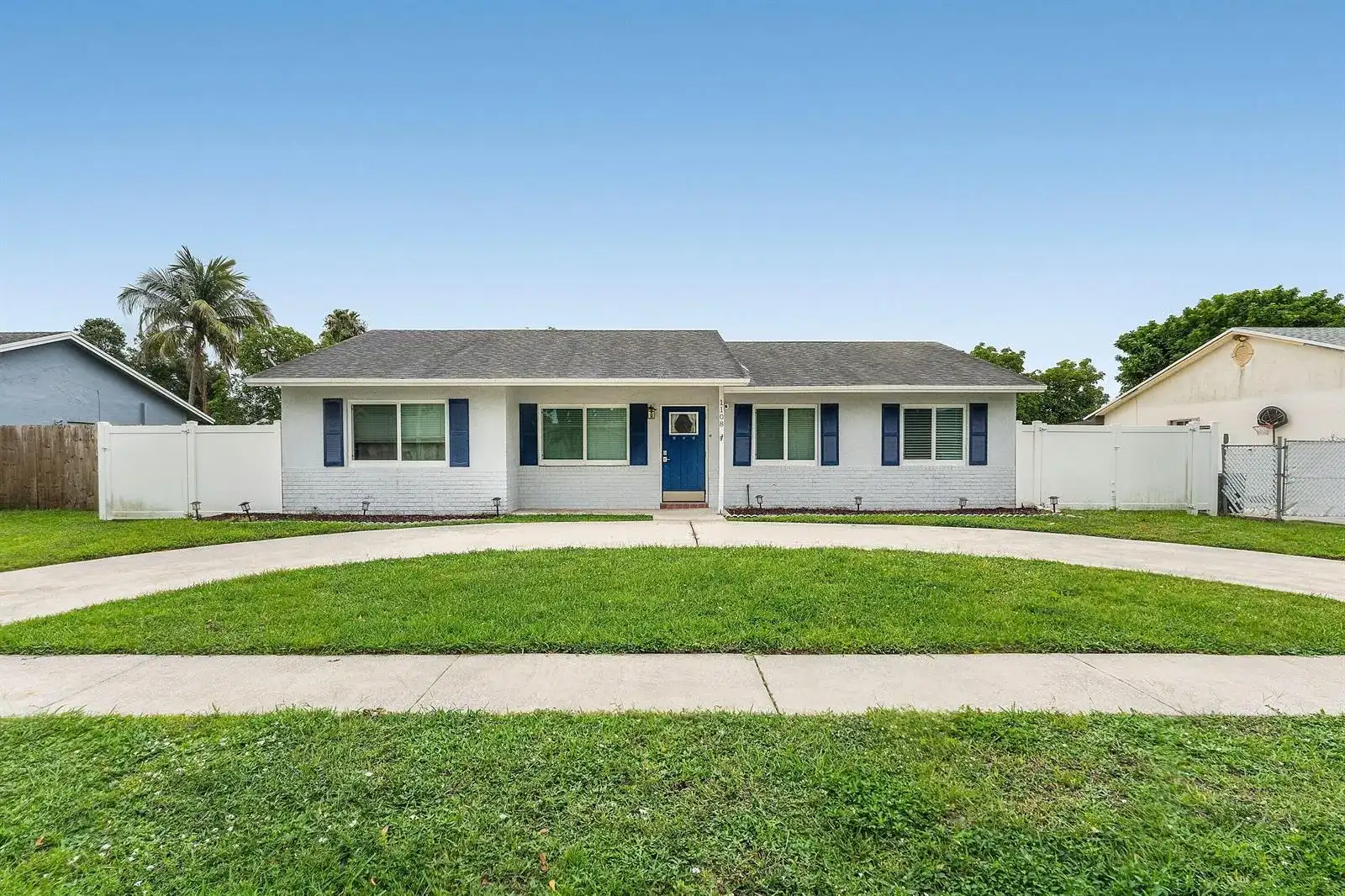 1108 Sonata Way, Royal Palm Beach FL 33411