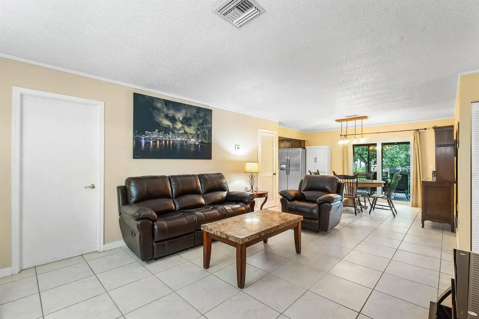 1108 Sonata Way, Royal Palm Beach FL 33411 photo 2