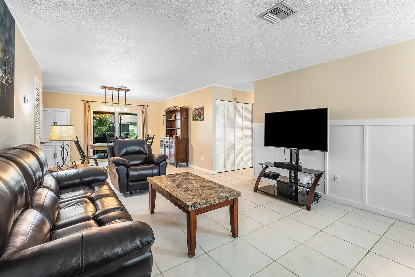 1108 Sonata Way, Royal Palm Beach FL 33411 photo 3