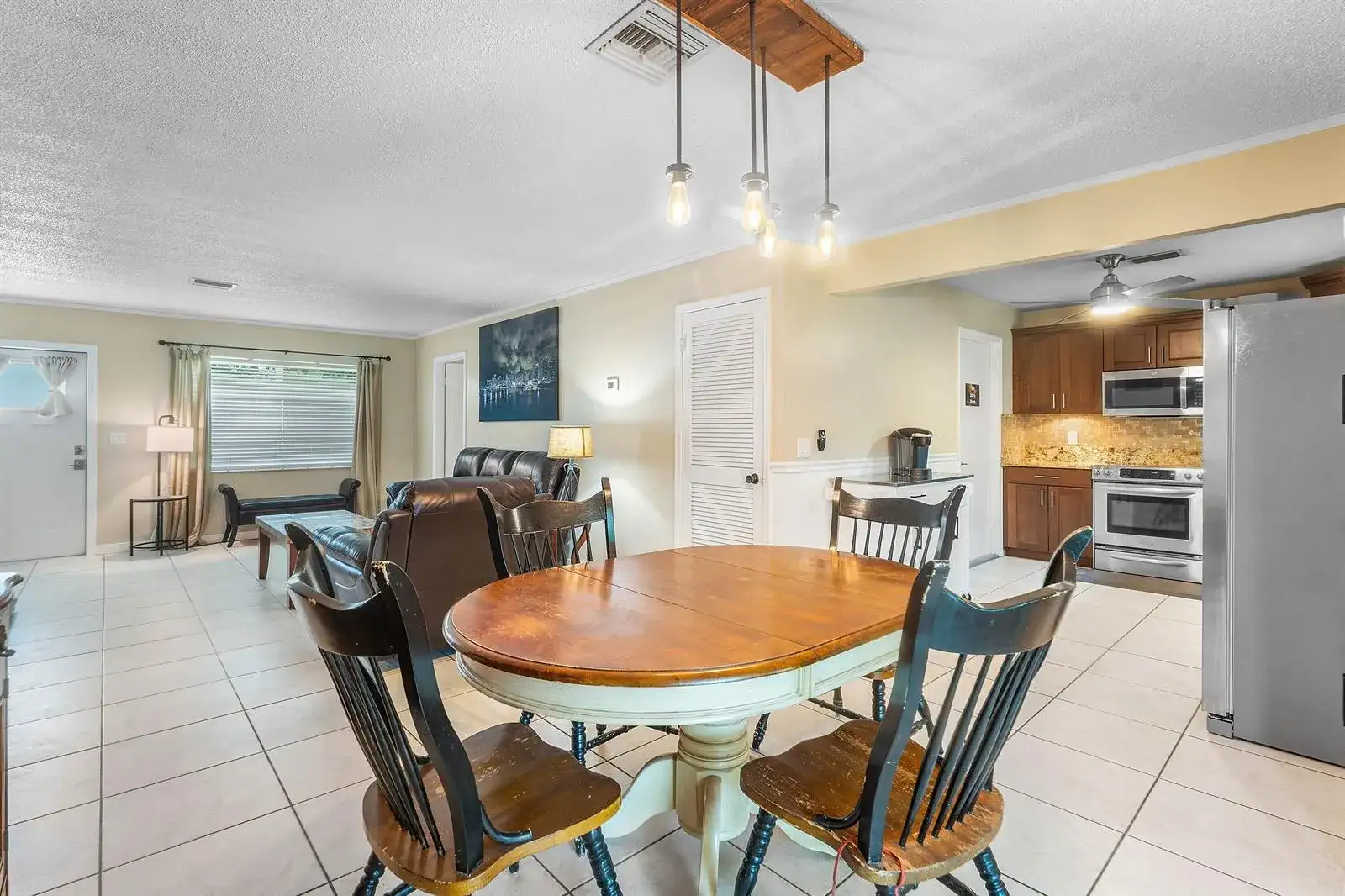 1108 Sonata Way, Royal Palm Beach FL 33411 photo 5