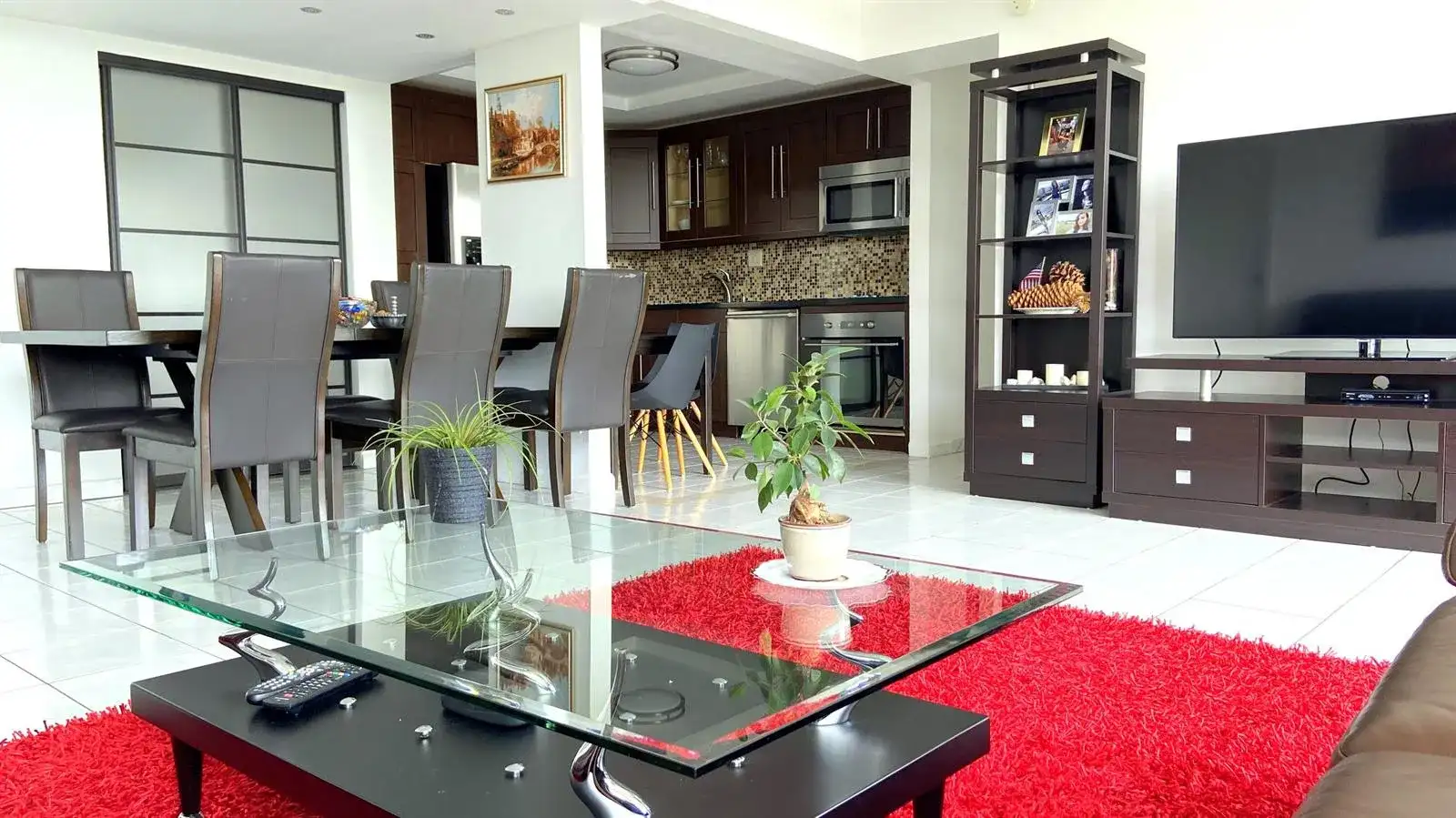 16546 NE 26th Avenue # 5j, North Miami Beach FL 33160 photo 4