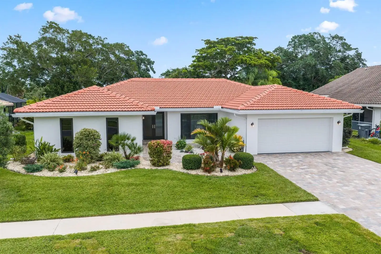 20195 Back 9 Drive, Boca Raton FL 33498 photo 2