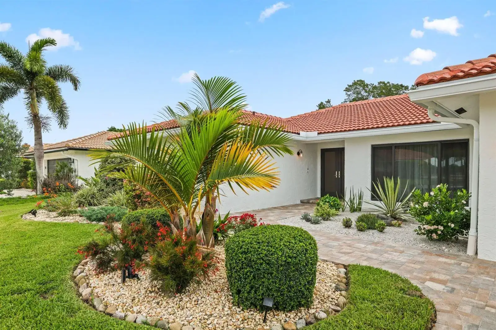 20195 Back 9 Drive, Boca Raton FL 33498 photo 3