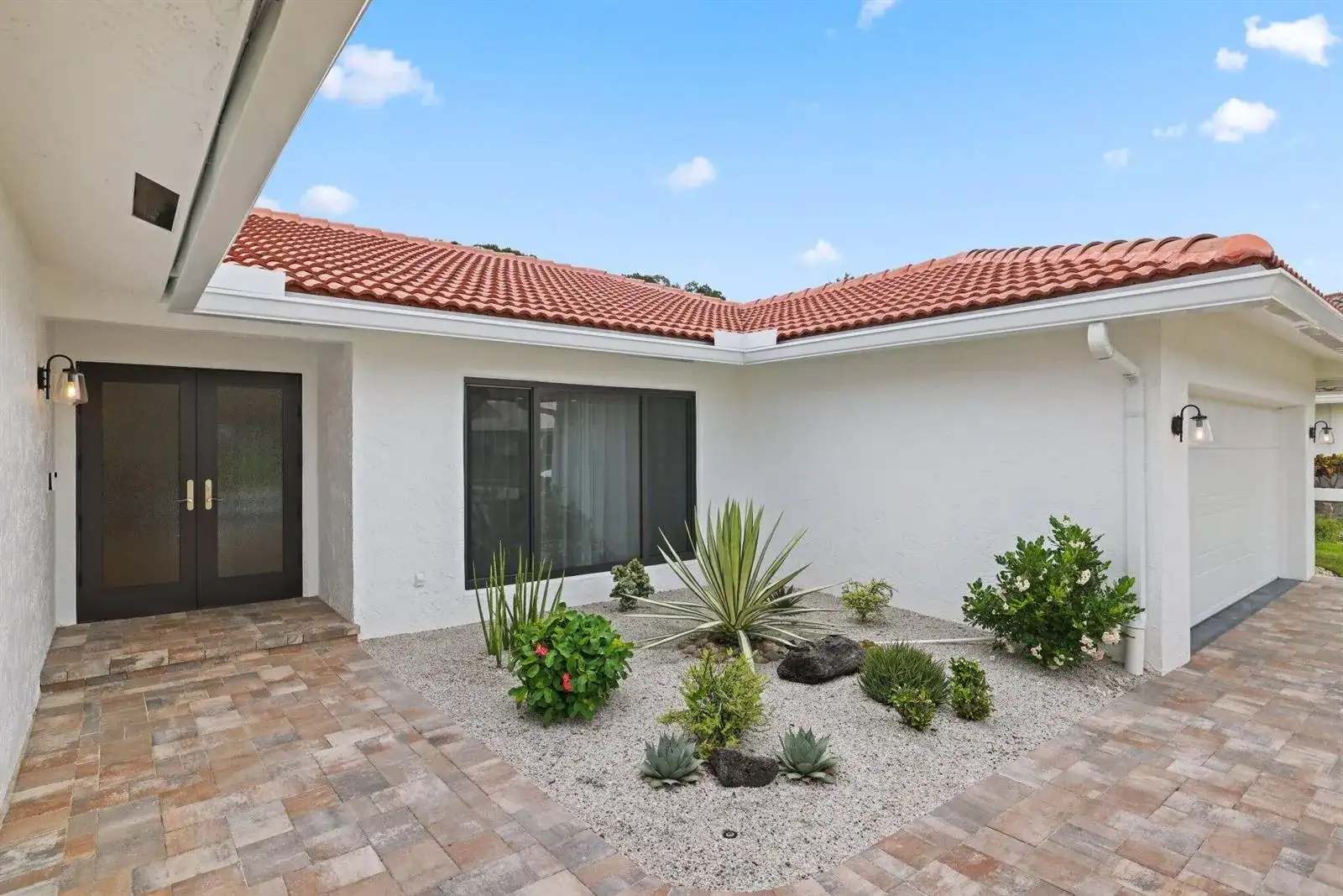20195 Back 9 Drive, Boca Raton FL 33498 photo 4
