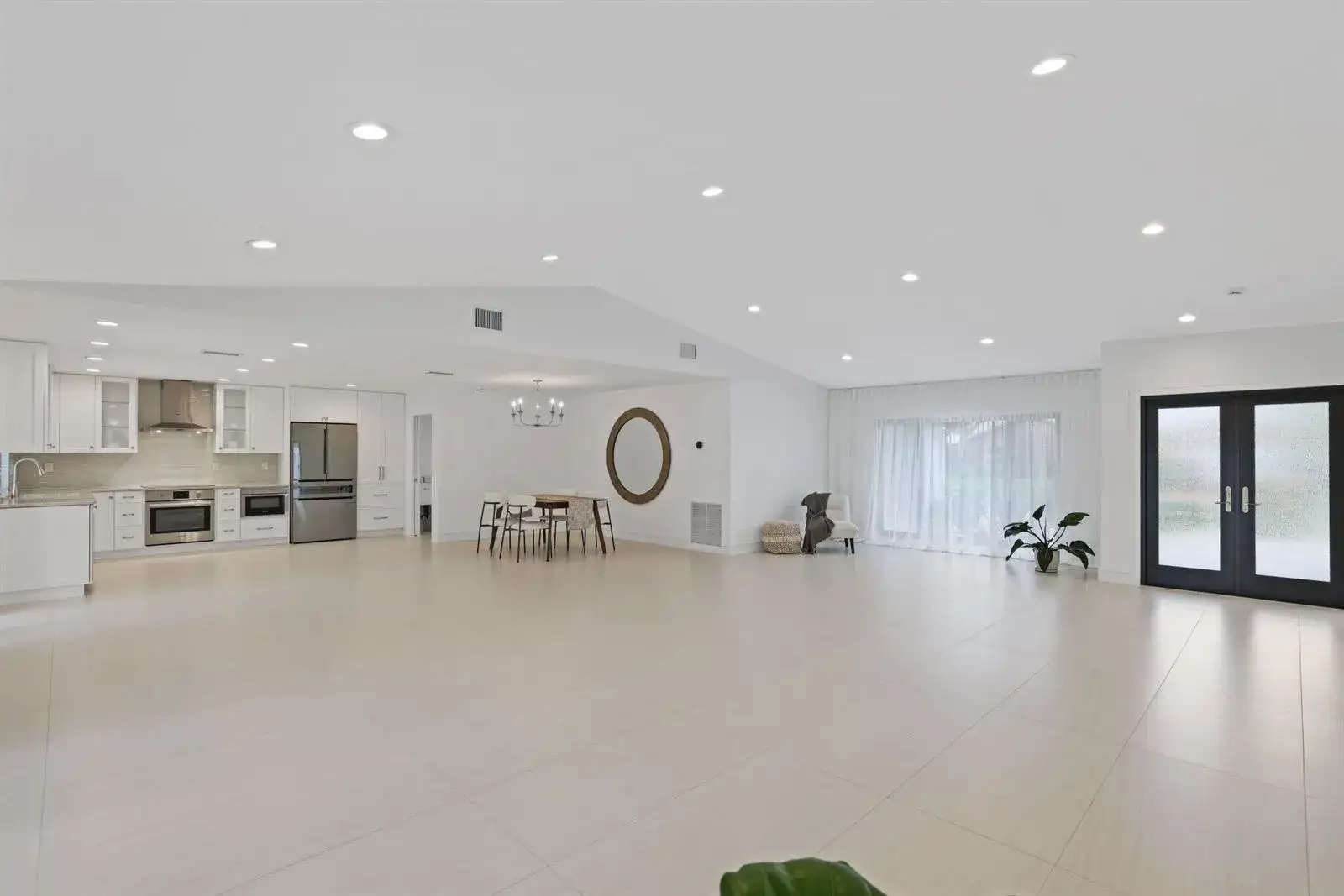 20195 Back 9 Drive, Boca Raton FL 33498 photo 5