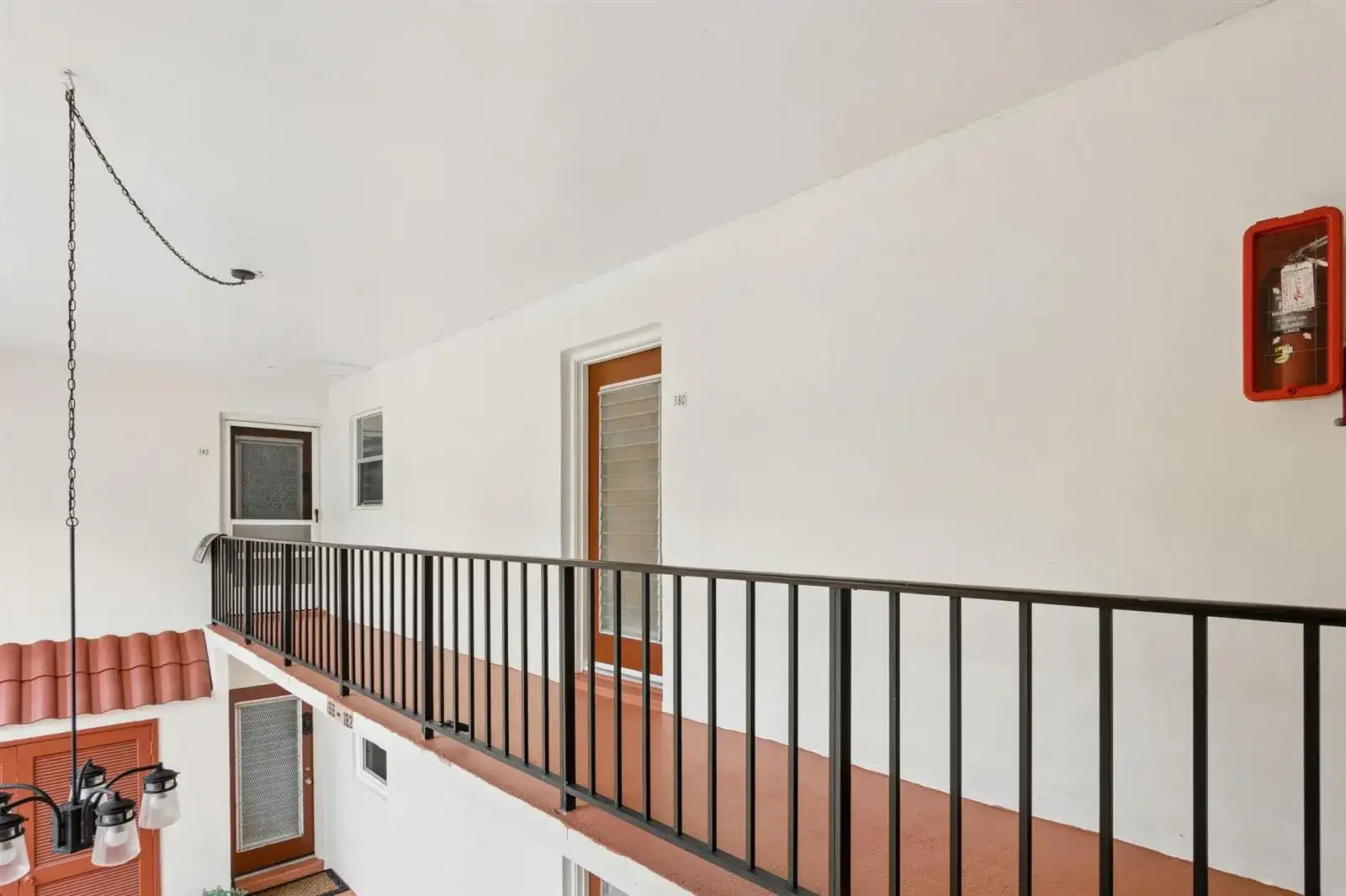 180 Lake Frances Drive, West Palm Beach FL 33411 photo 2