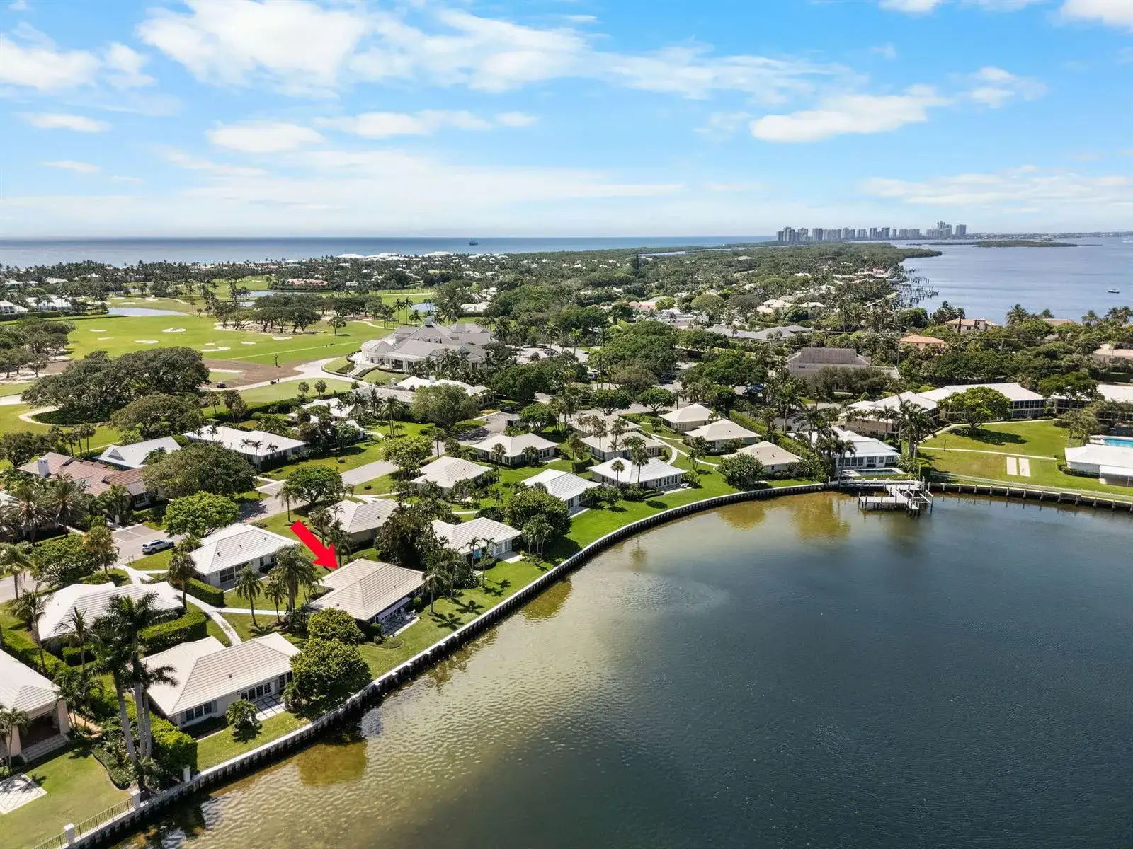 11639 Lost Tree Way # 22, North Palm Beach FL 33408 photo 3
