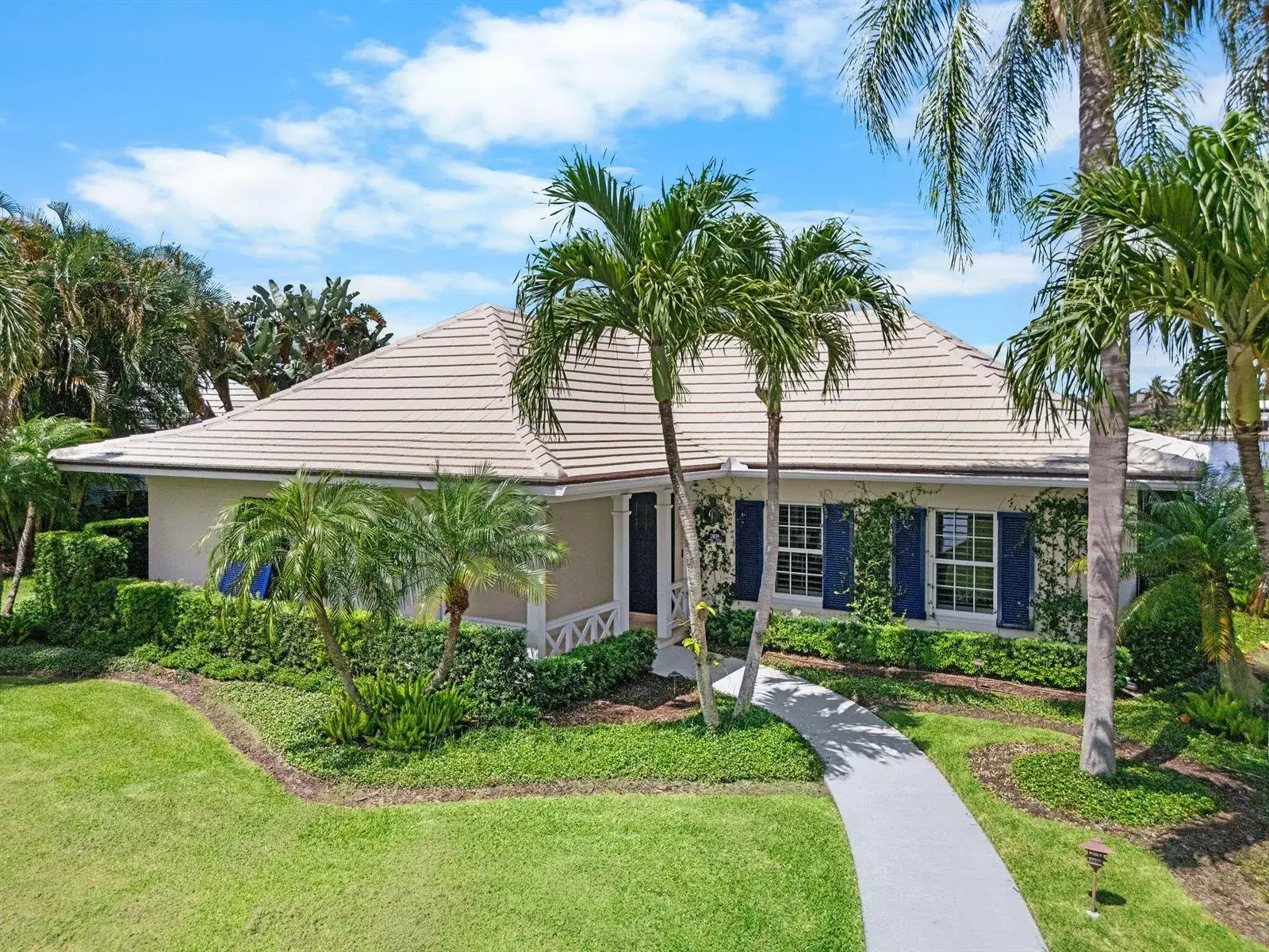 11639 Lost Tree Way # 22, North Palm Beach FL 33408 photo 5