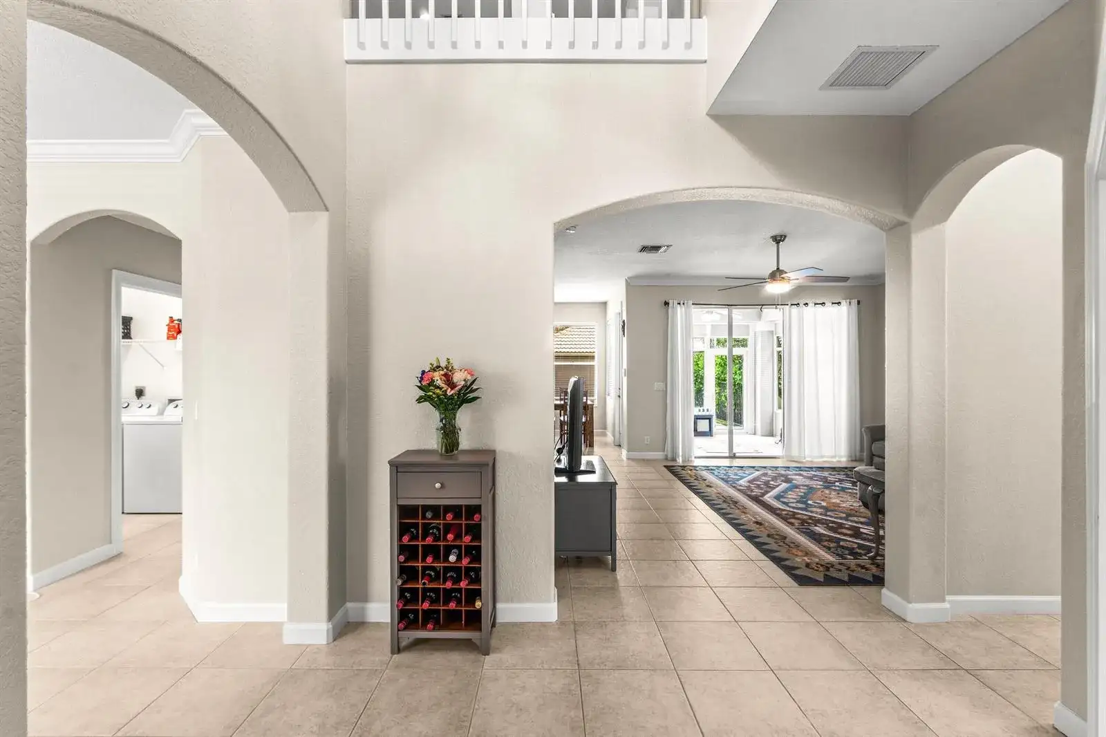8215 Calterra Drive, Palm Beach Gardens FL 33418 photo 2