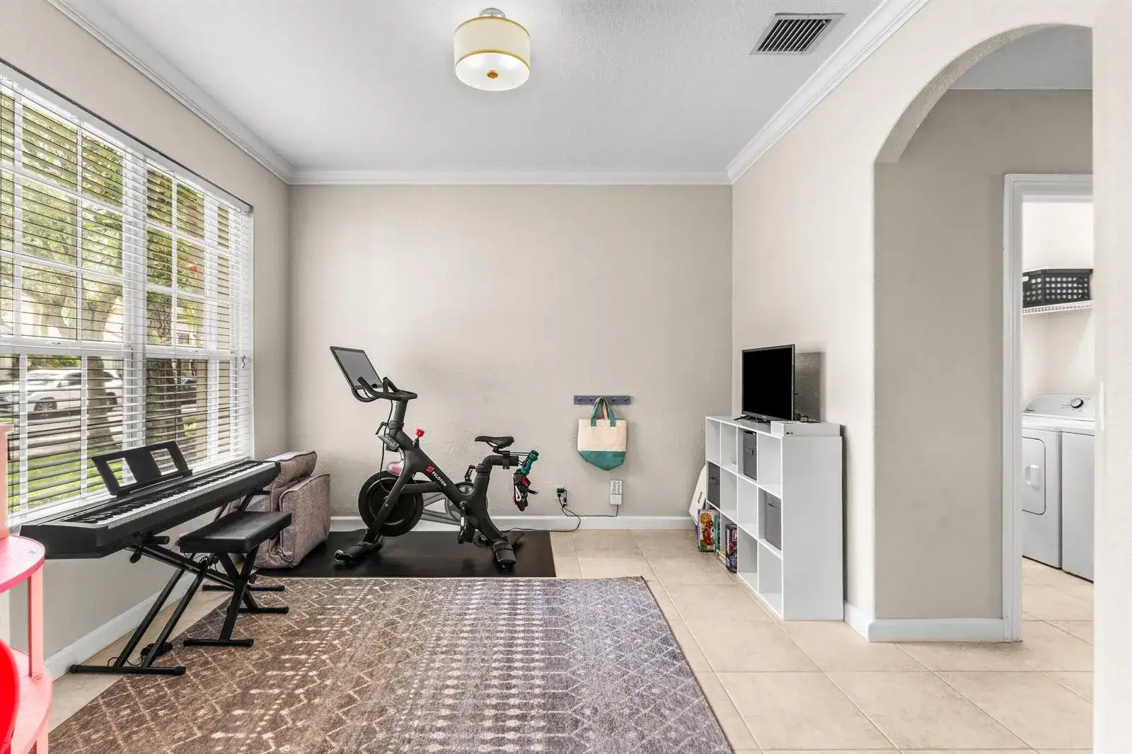 8215 Calterra Drive, Palm Beach Gardens FL 33418 photo 4