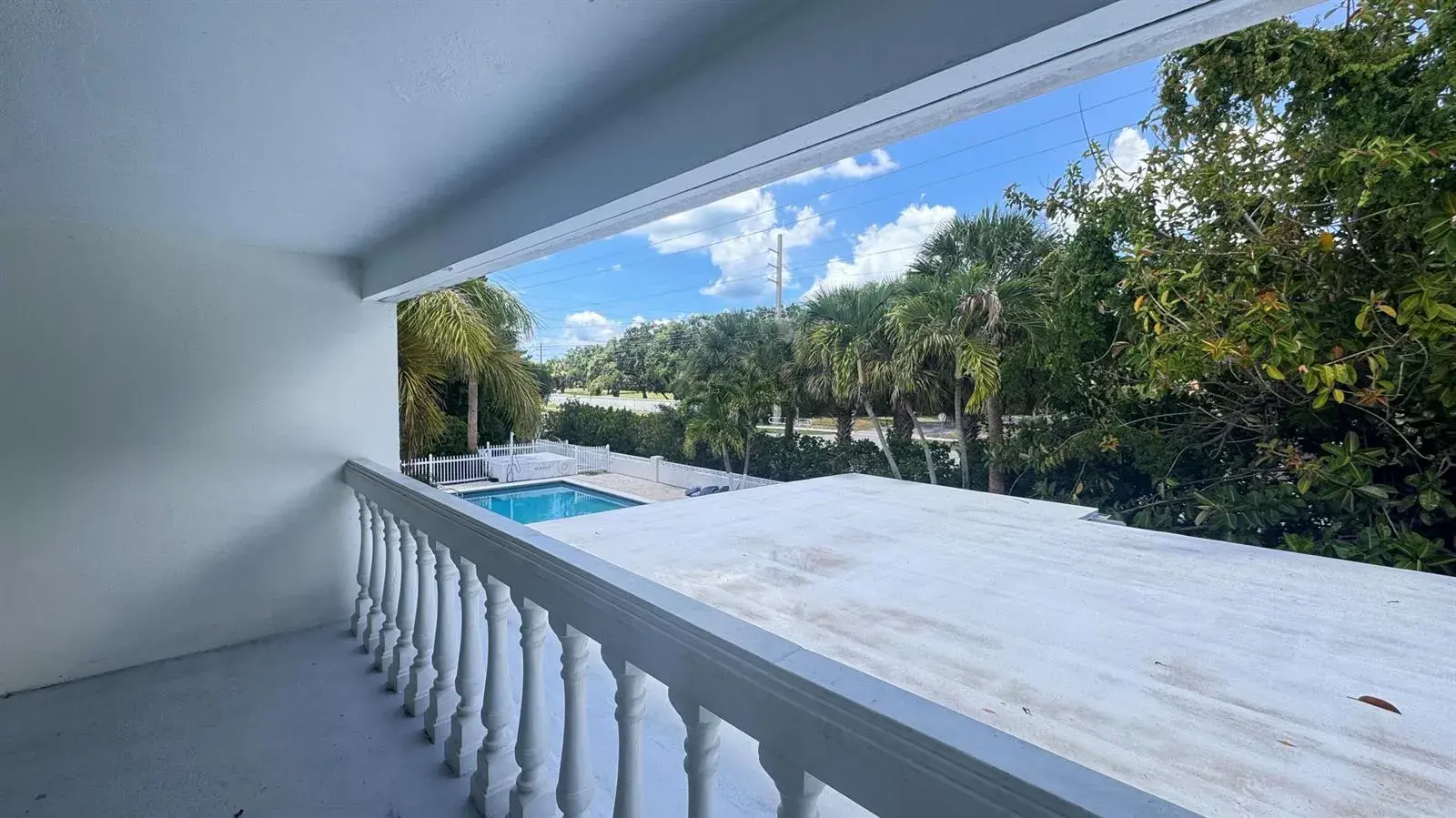 1727 Jimmy Buffett Mem Highway # 208, Vero Beach FL 32963
