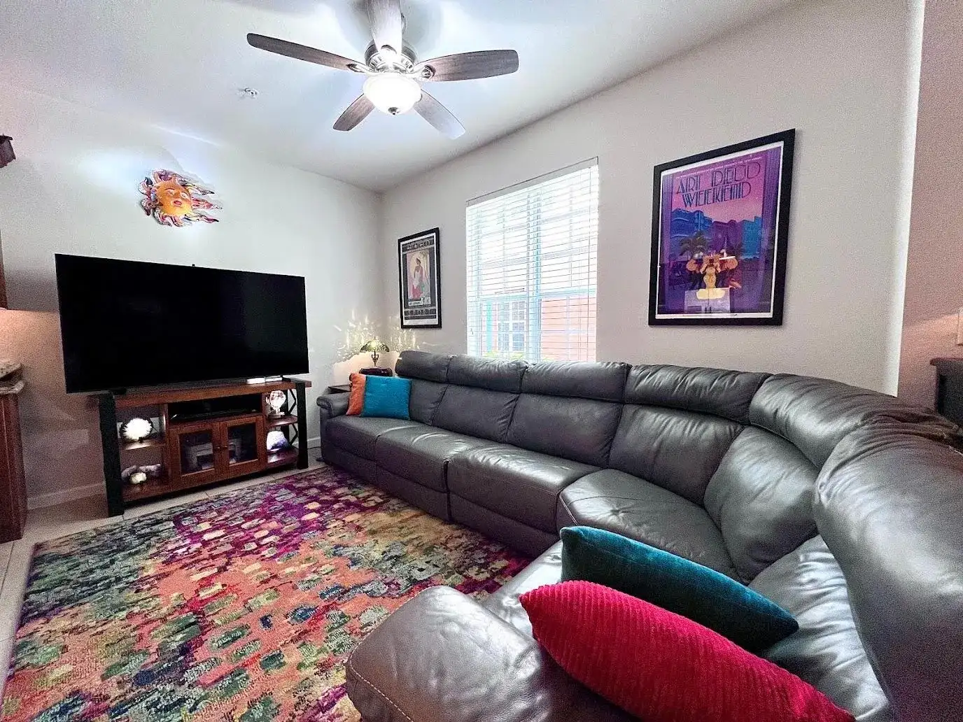 726 SW 1st Way, Pompano Beach FL 33060 photo 4
