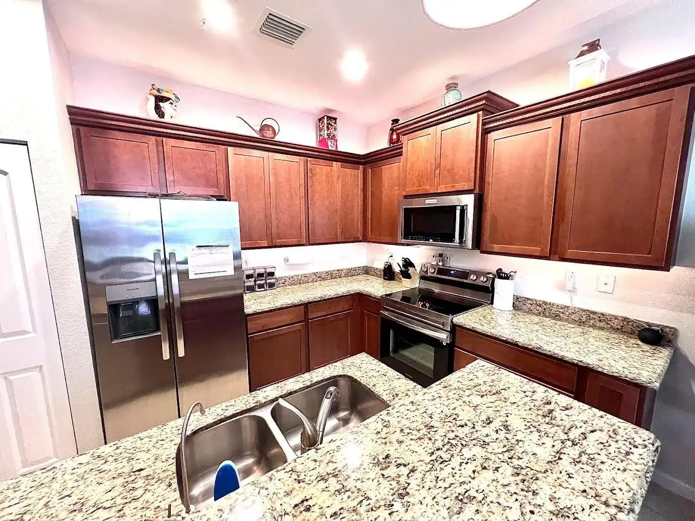 726 SW 1st Way, Pompano Beach FL 33060 photo 5