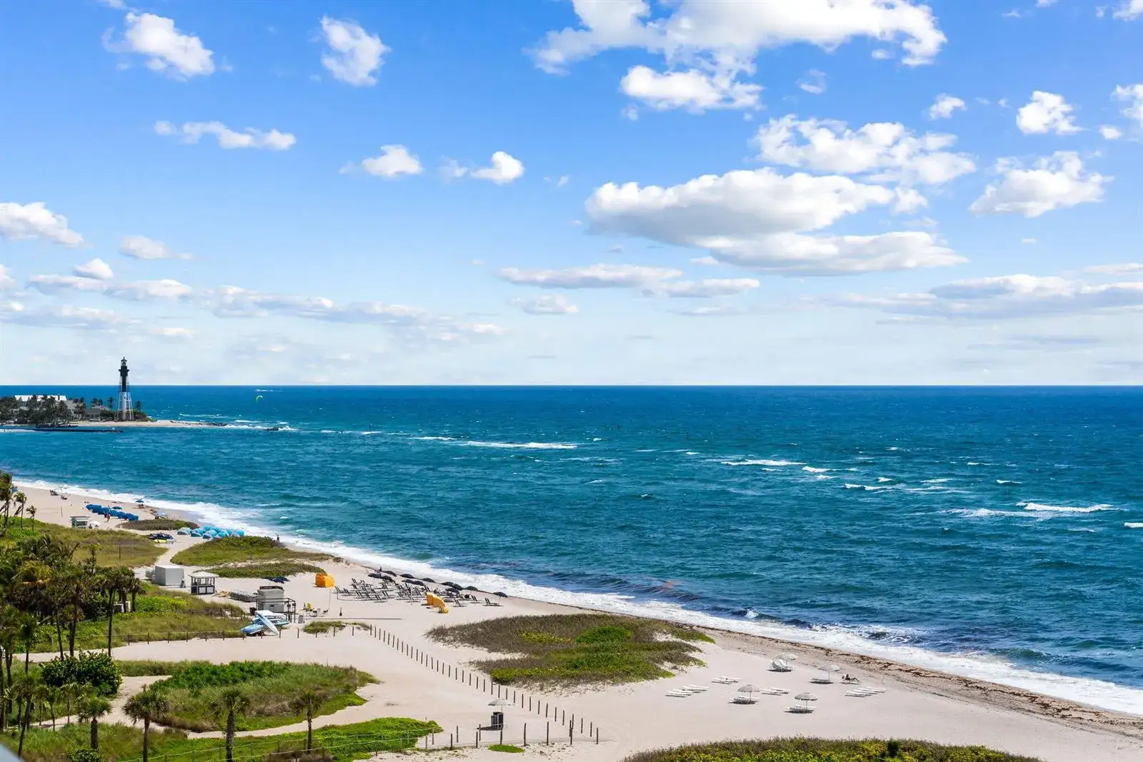 900 N Ocean Boulevard # 906, Pompano Beach FL 33062