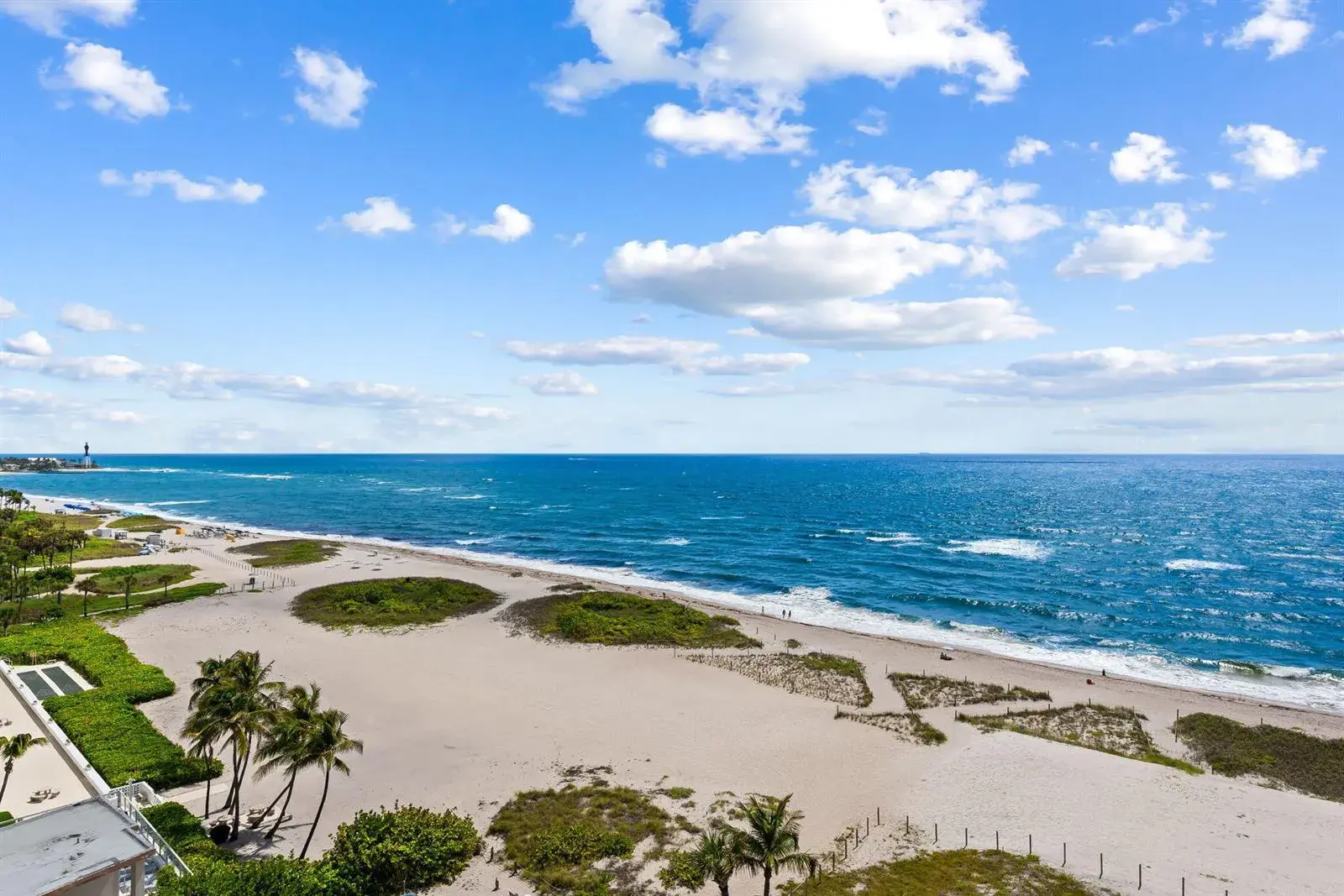 900 N Ocean Boulevard # 906, Pompano Beach FL 33062
