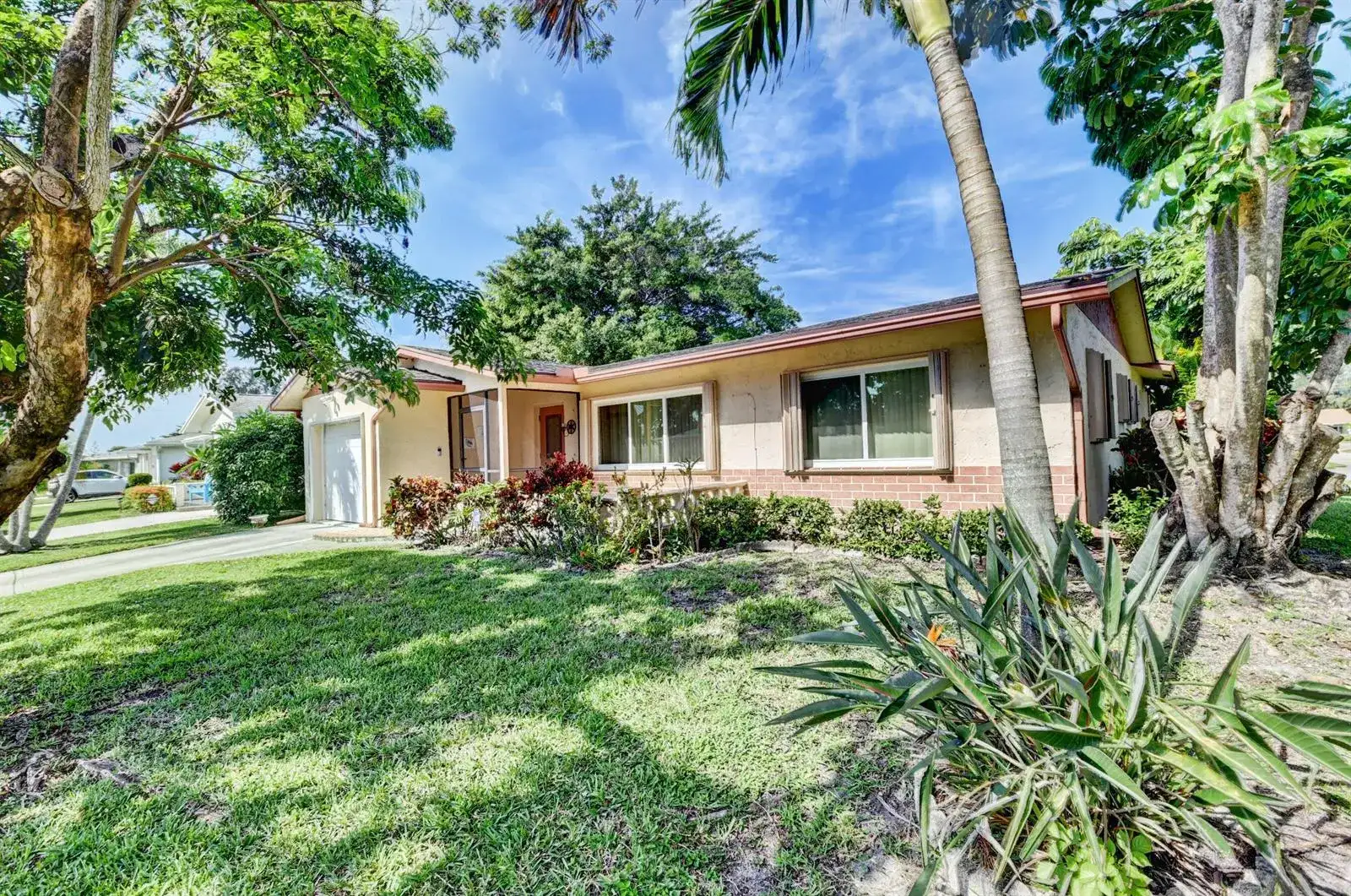 14425 Amapola Way, Delray Beach FL 33484 photo 3
