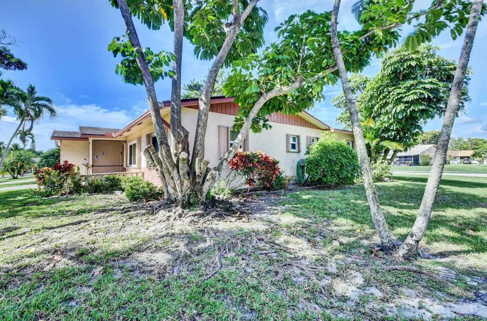 14425 Amapola Way, Delray Beach FL 33484 photo 4