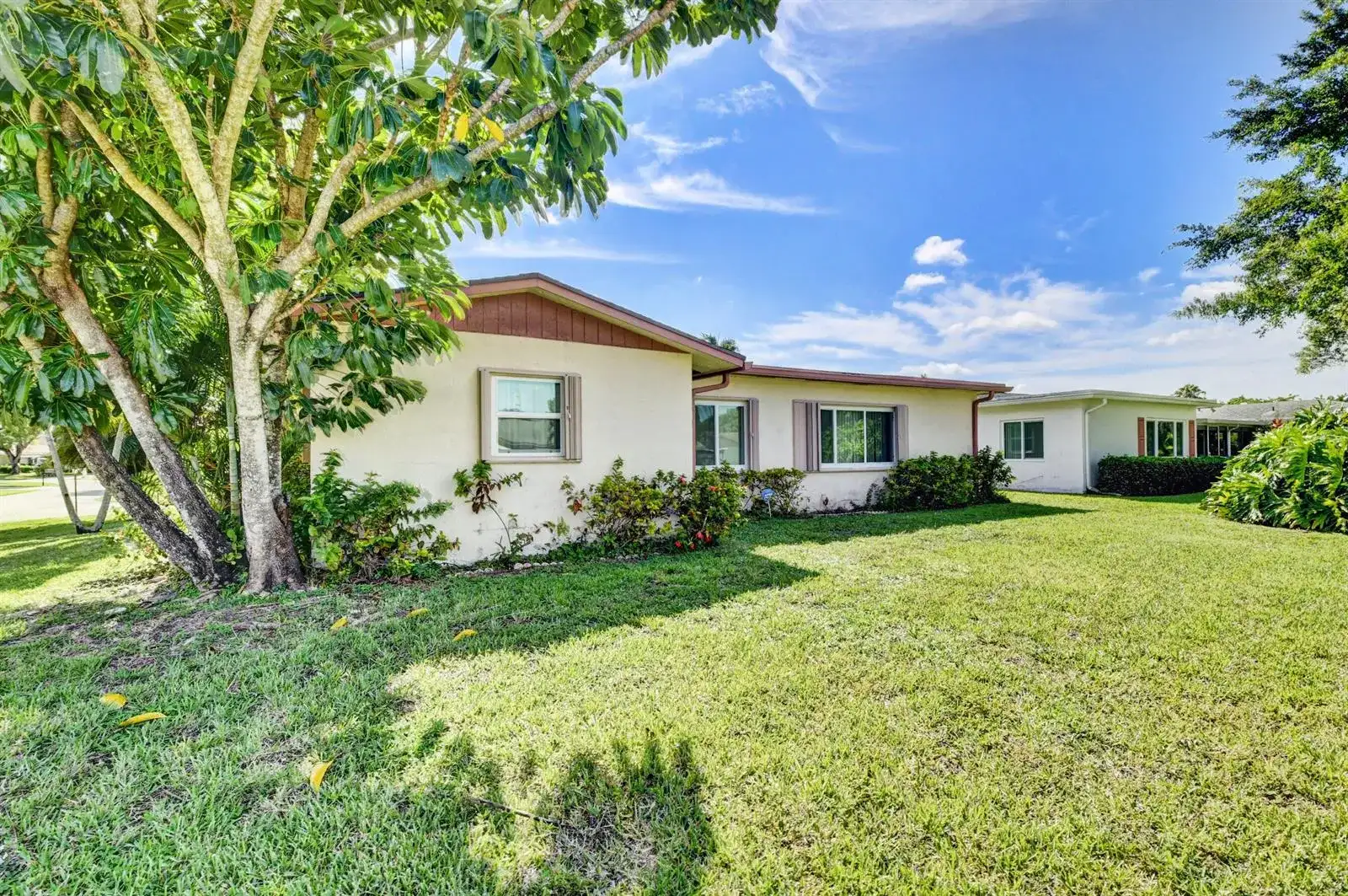 14425 Amapola Way, Delray Beach FL 33484 photo 5