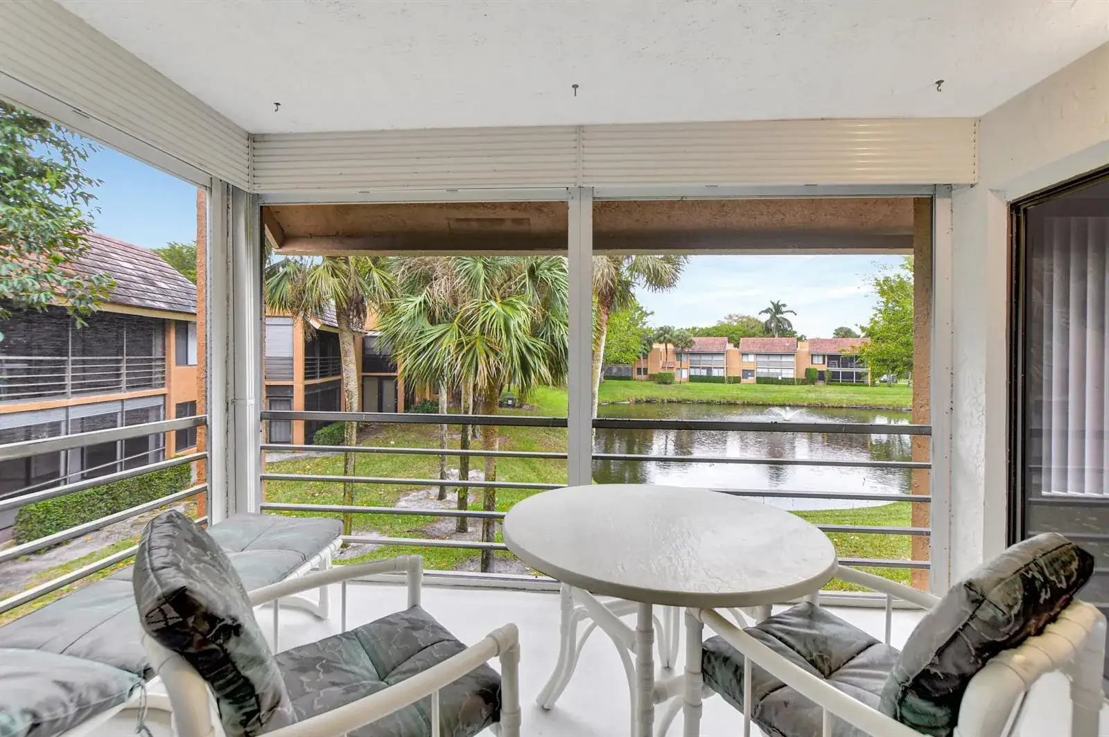 11255 Green Lake Drive # 202, Boynton Beach FL 33437