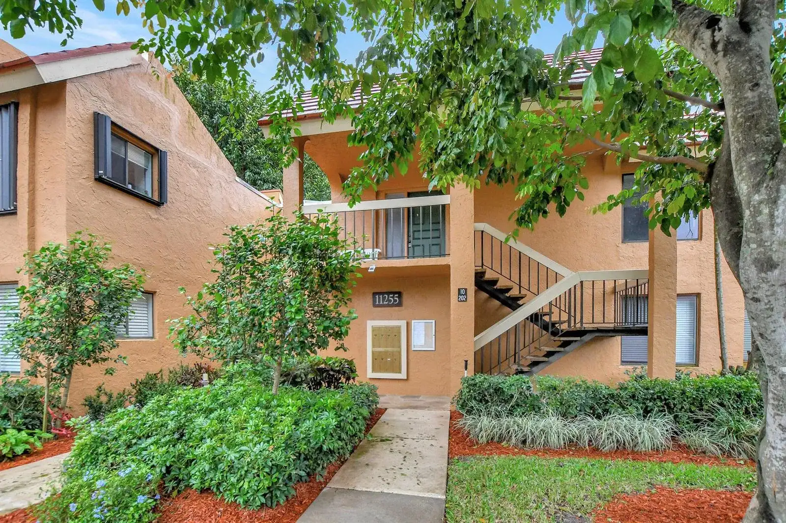 11255 Green Lake Drive # 202, Boynton Beach FL 33437 photo 4