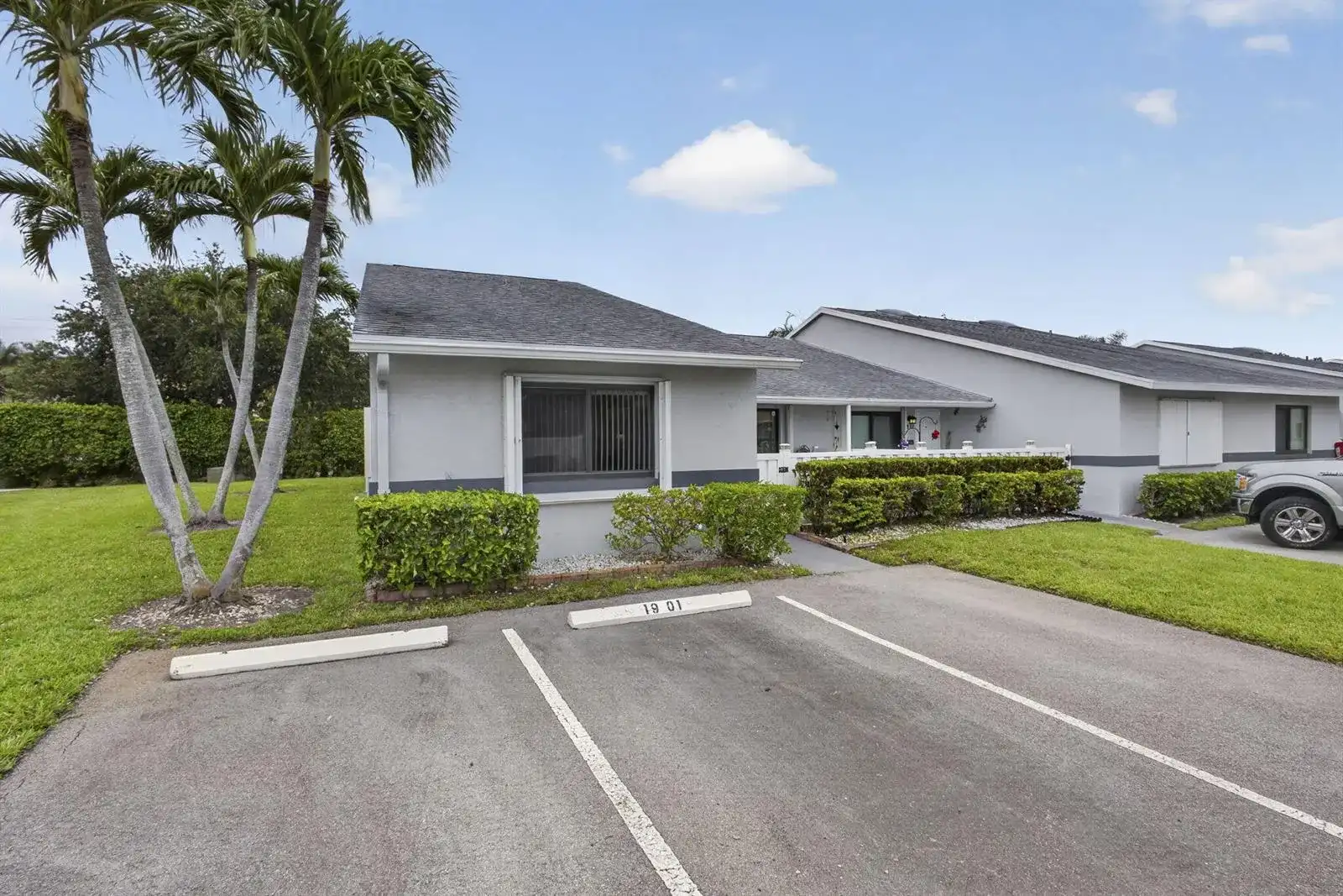 2641 W Gately Dr W # 1901, West Palm Beach FL 33415