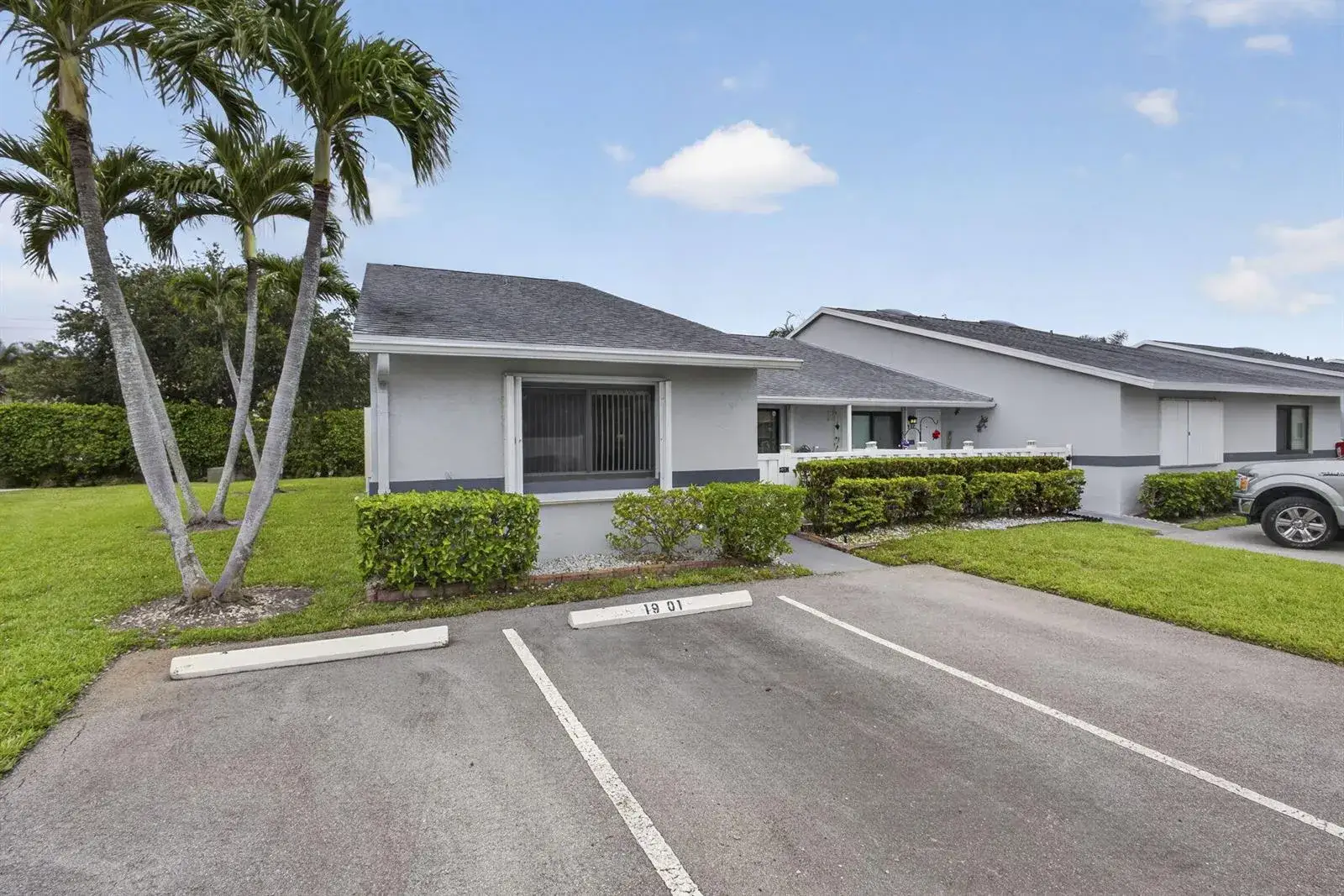 2641 W Gately Dr W # 1901, West Palm Beach FL 33415