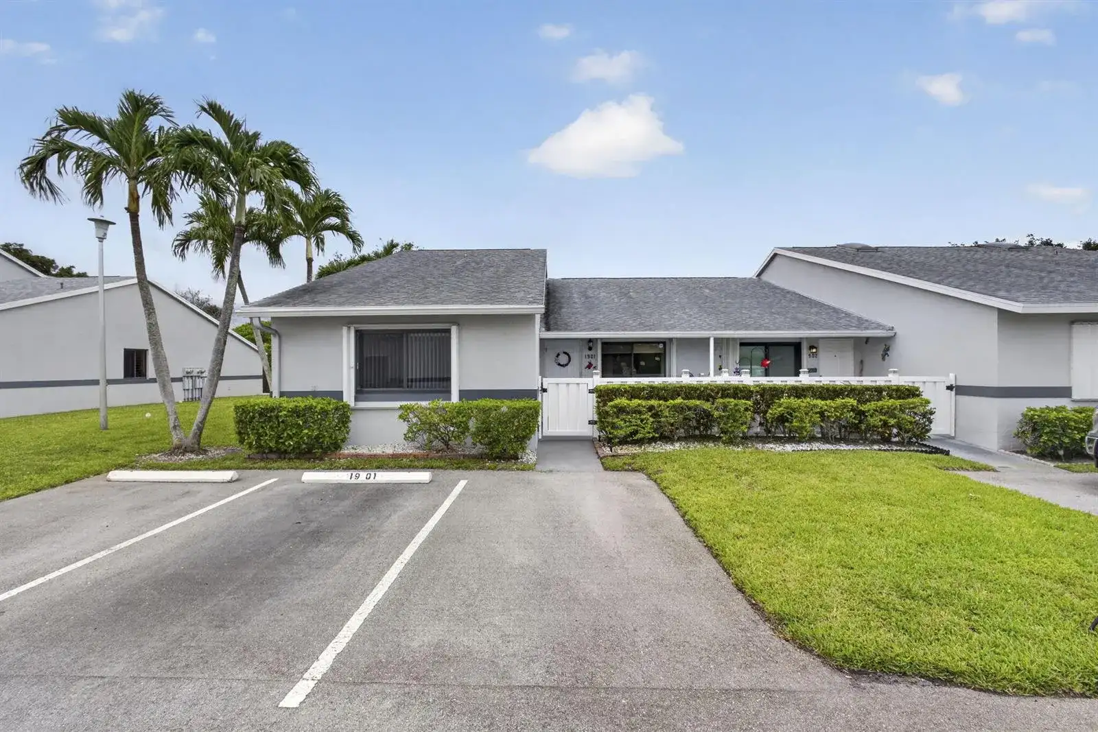 2641 W Gately Dr W # 1901, West Palm Beach FL 33415 photo 3