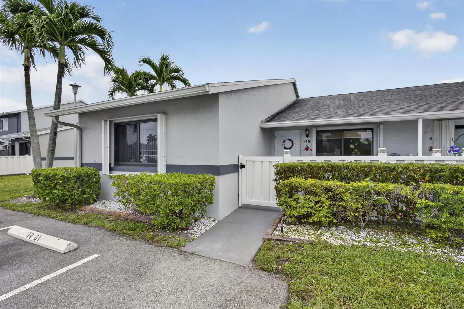 2641 W Gately Dr W # 1901, West Palm Beach FL 33415 photo 4
