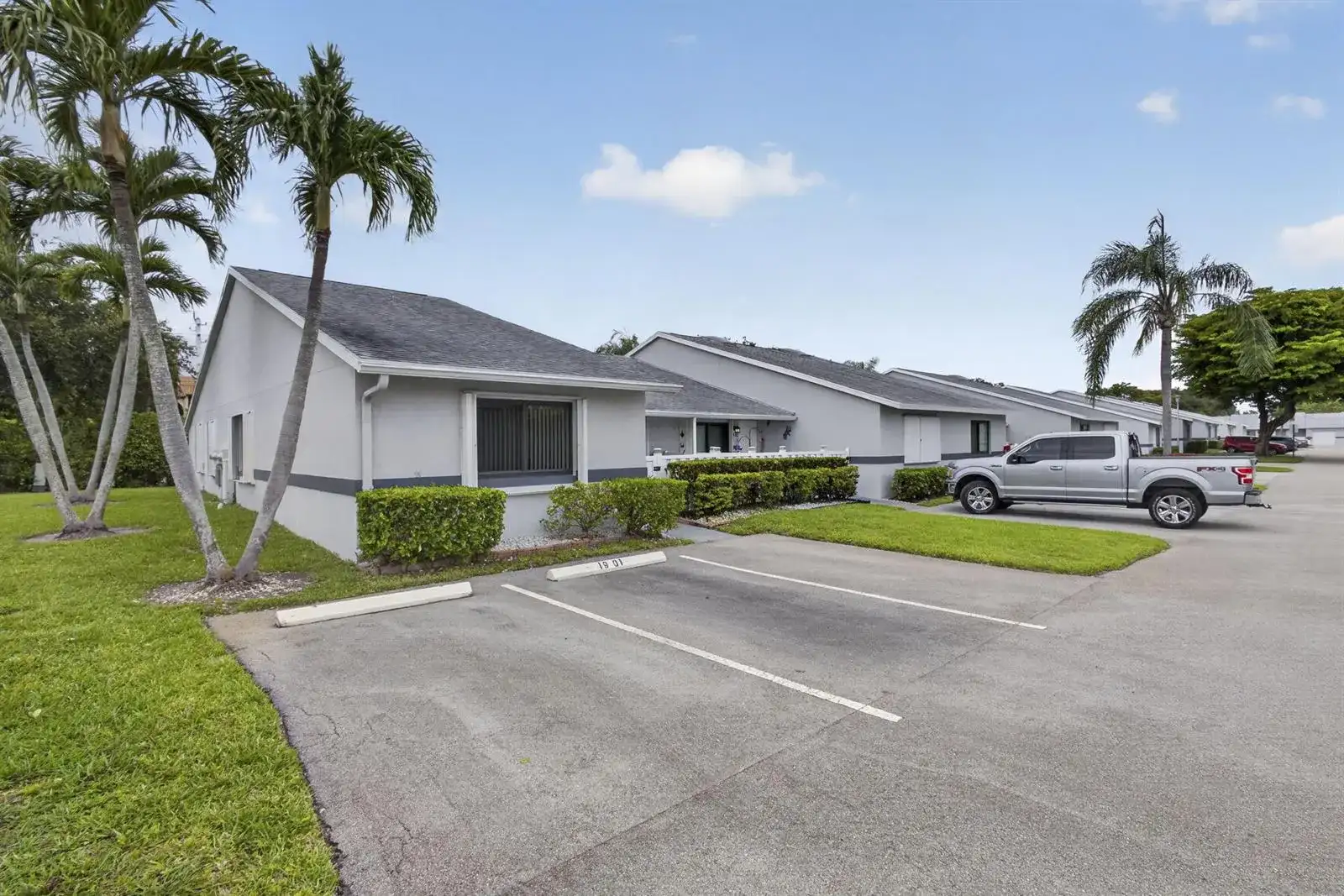 2641 W Gately Dr W # 1901, West Palm Beach FL 33415 photo 5