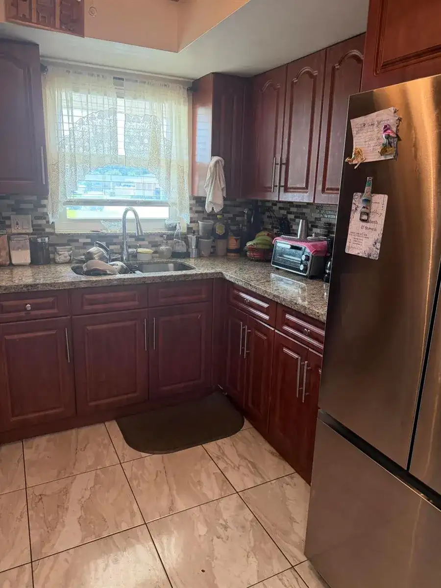 2531 W Barkley Dr Drive W # B, West Palm Beach FL 33415 photo 2