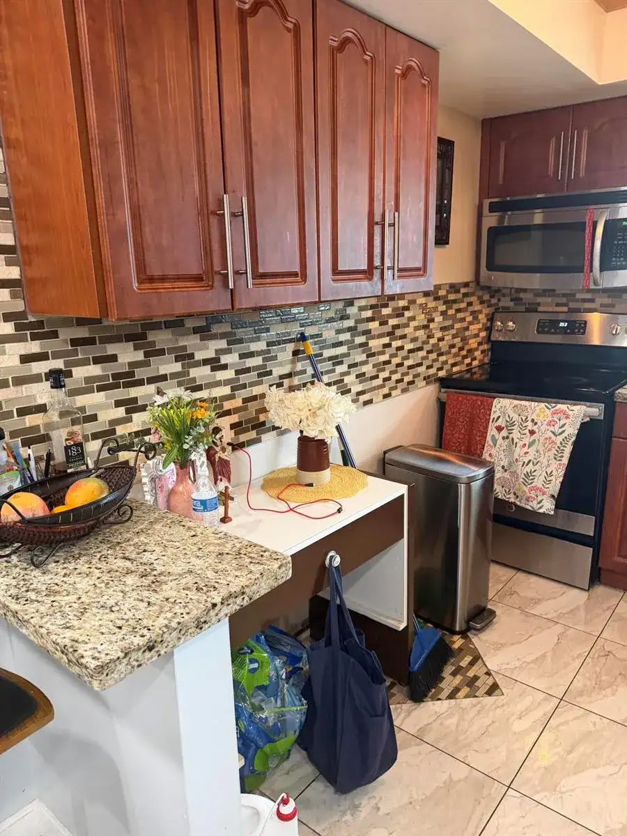 2531 W Barkley Dr Drive W # B, West Palm Beach FL 33415 photo 3
