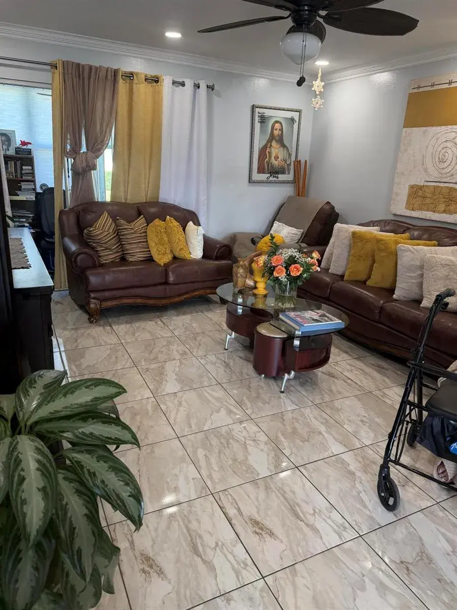 2531 W Barkley Dr Drive W # B, West Palm Beach FL 33415