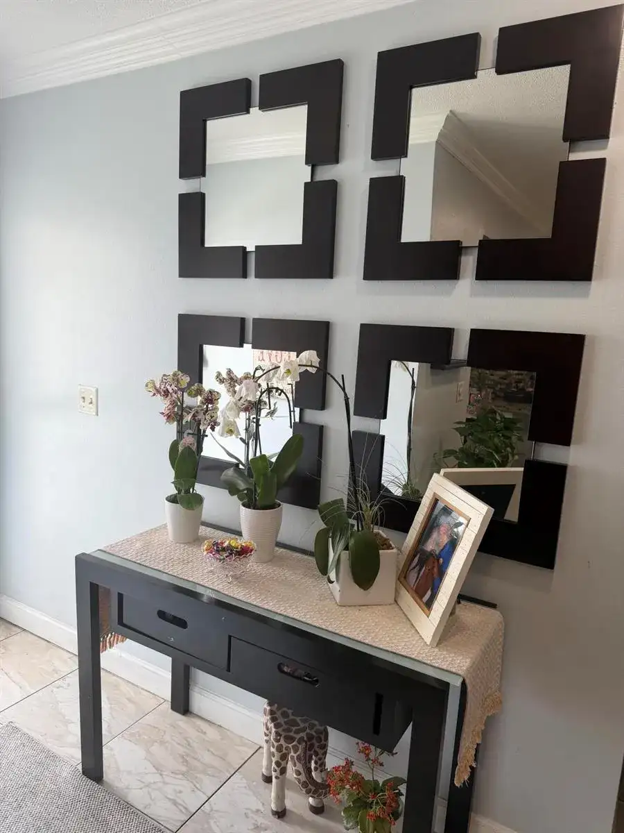 2531 W Barkley Dr Drive W # B, West Palm Beach FL 33415 photo 5