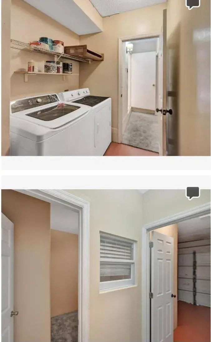 6034 NW 45th Way, Coconut Creek FL 33073