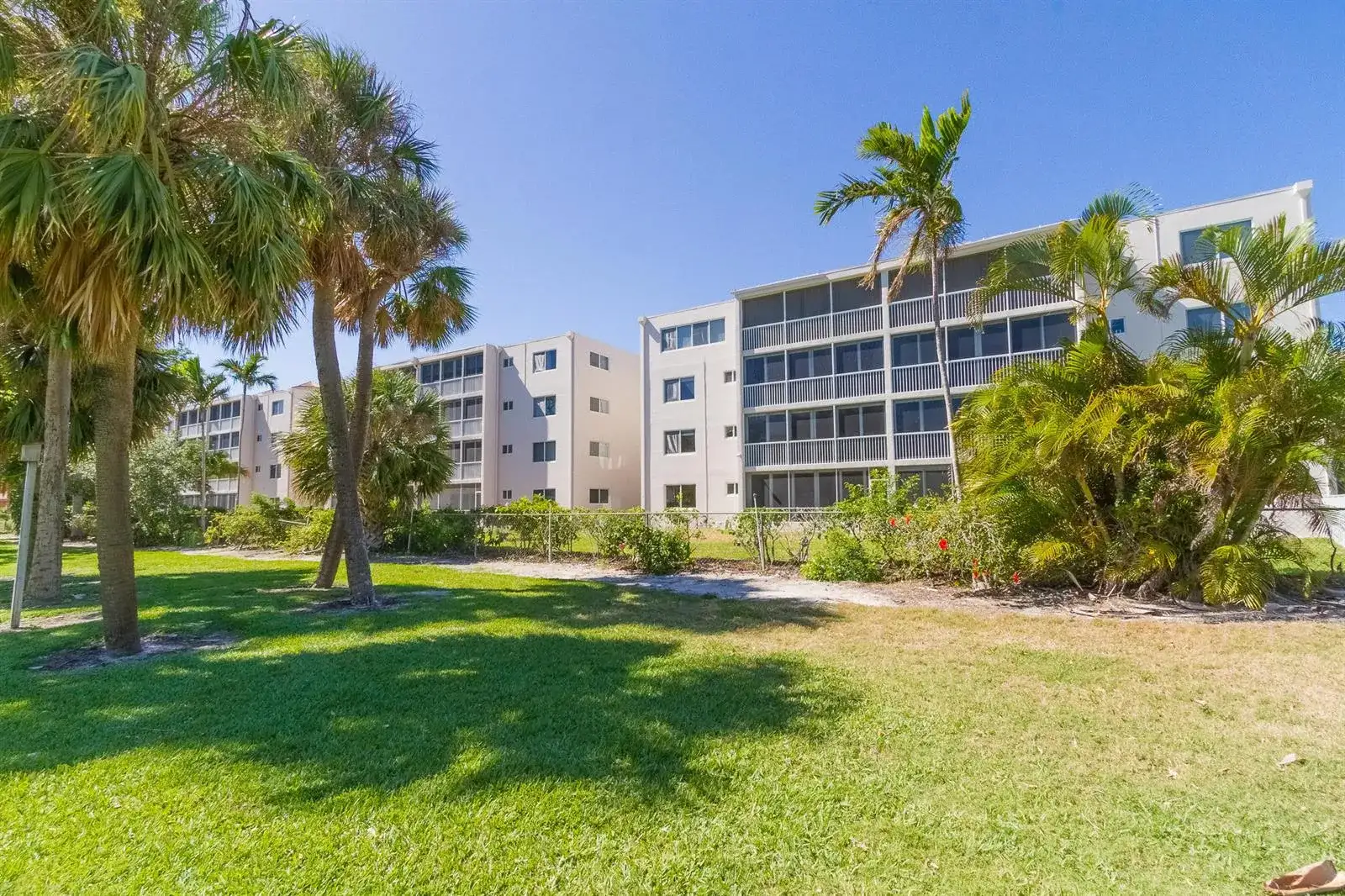 300 E Royal Palm Road # 0420, Boca Raton FL 33432 photo 2