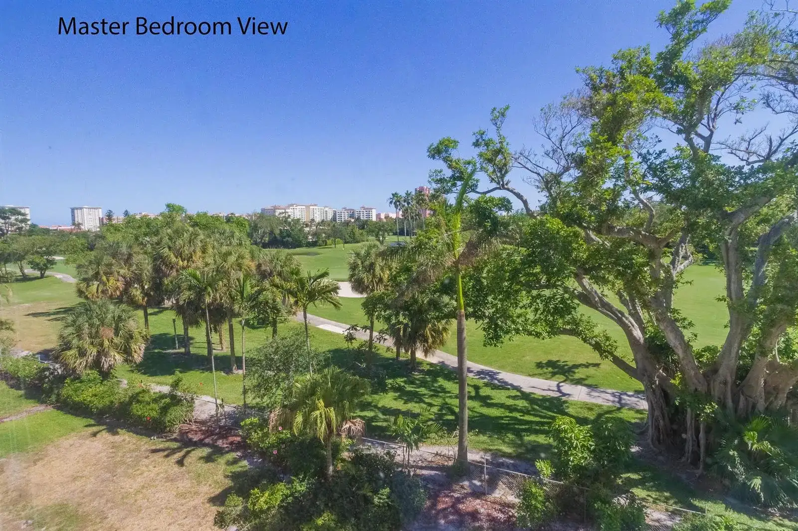 300 E Royal Palm Road # 0420, Boca Raton FL 33432 photo 3