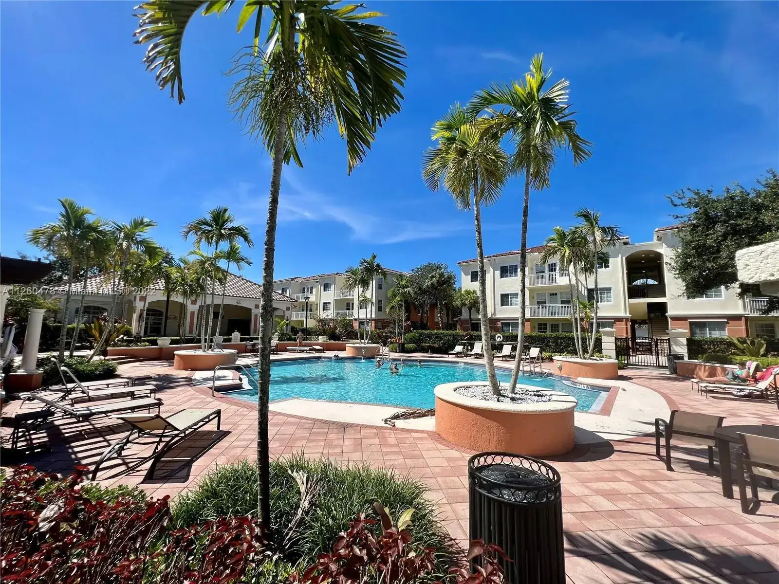 9887 Baywinds Drive # 4305, West Palm Beach FL 33411 photo 2