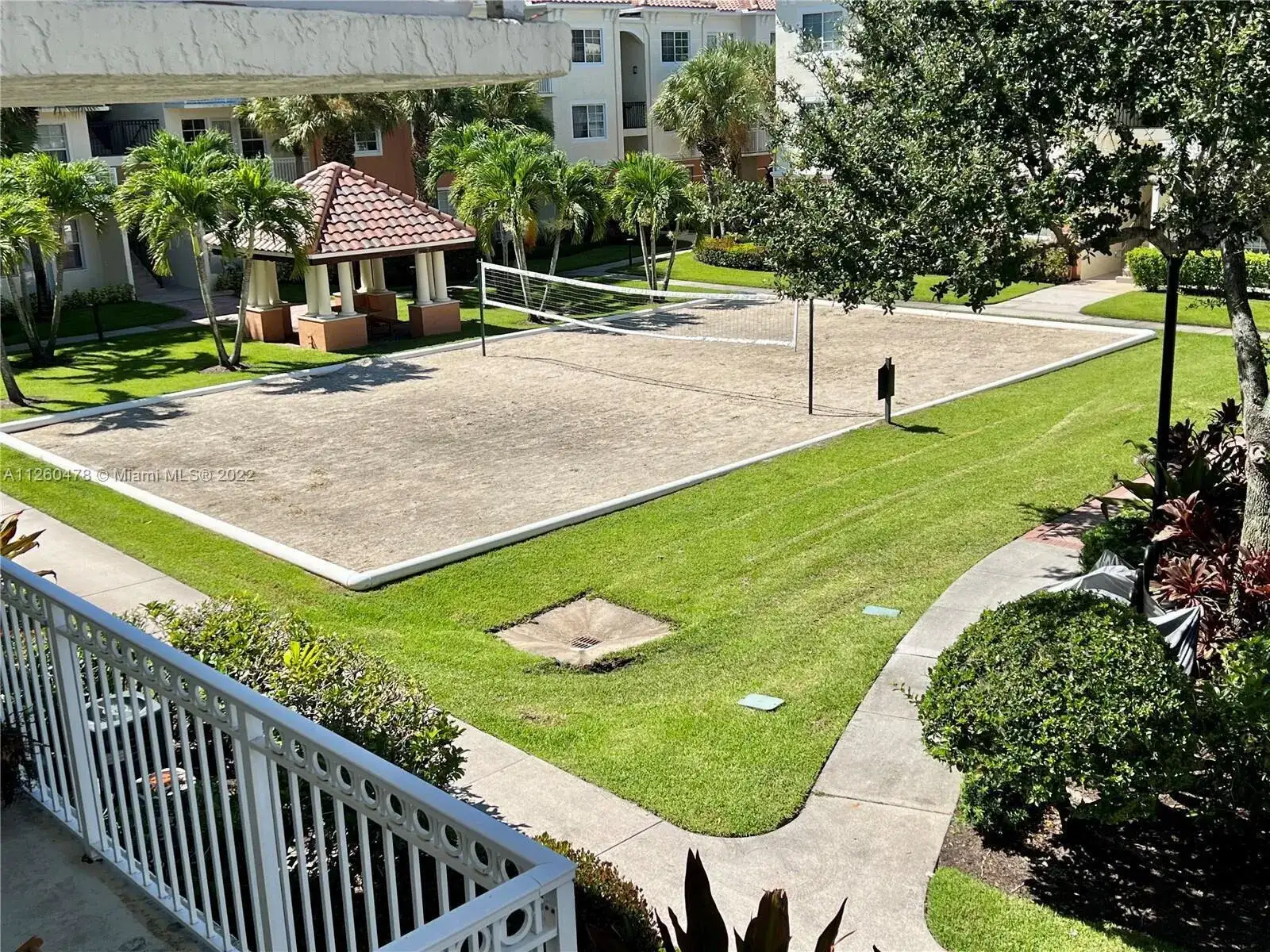 9887 Baywinds Drive # 4305, West Palm Beach FL 33411 photo 4