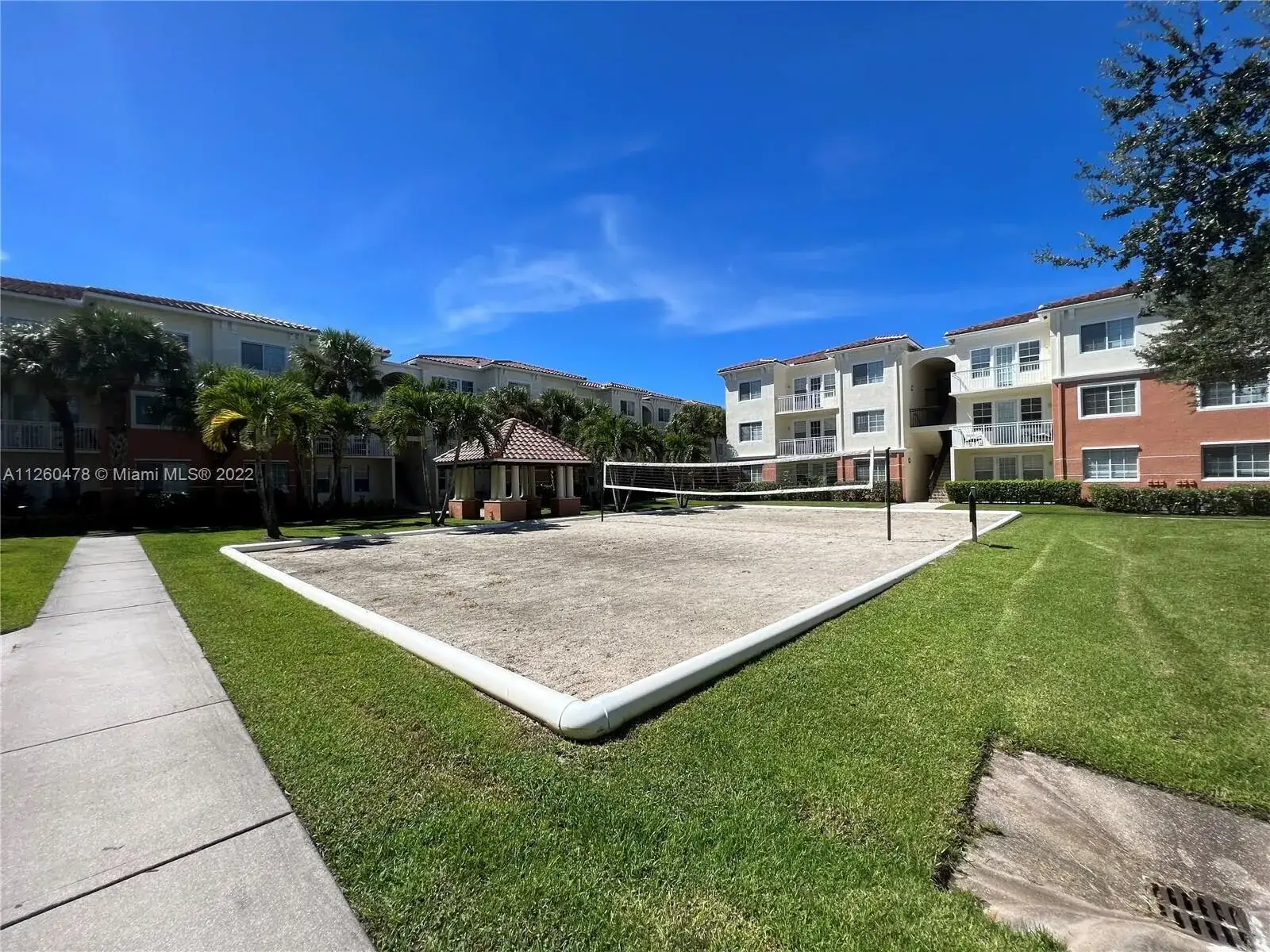 9887 Baywinds Drive # 4305, West Palm Beach FL 33411 photo 5