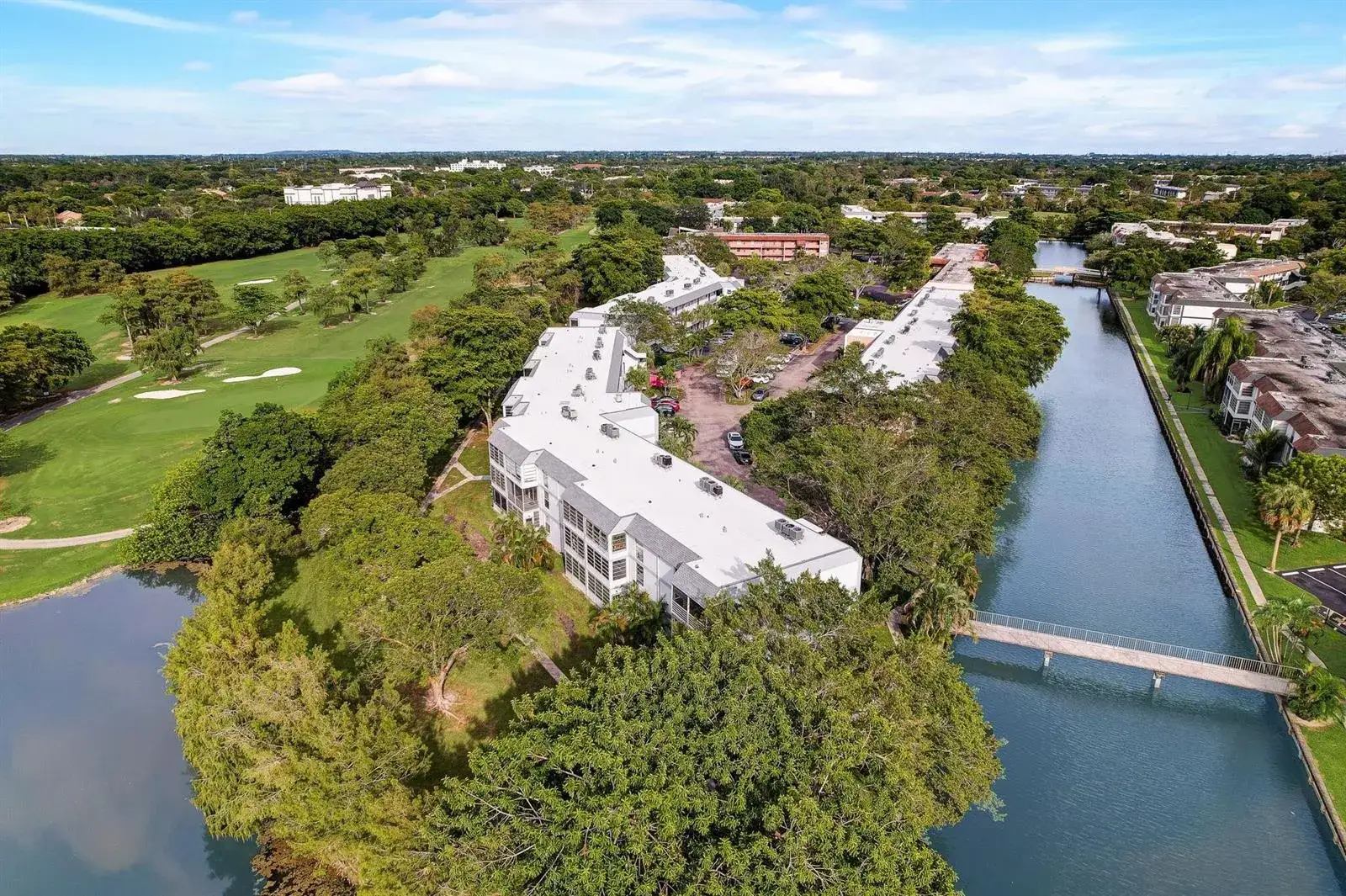 8370 Sands Point Boulevard Boulevard # H208, Tamarac FL 33321