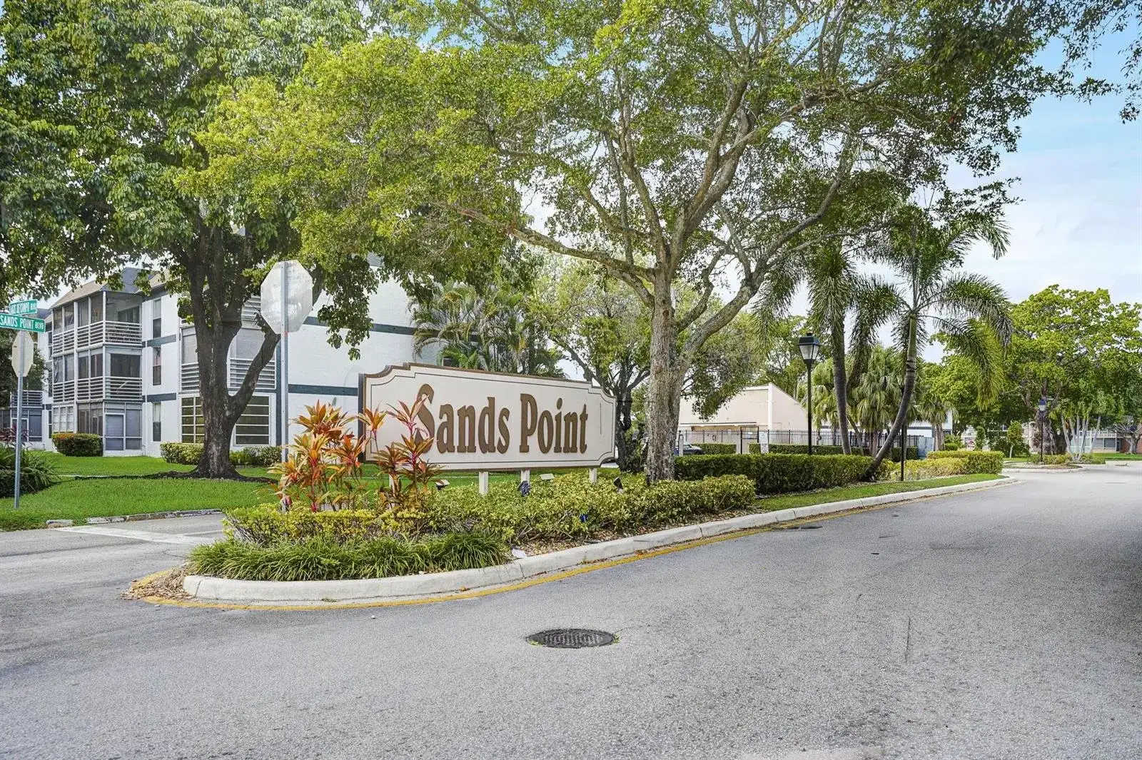 8370 Sands Point Boulevard Boulevard # H208, Tamarac FL 33321 photo 4