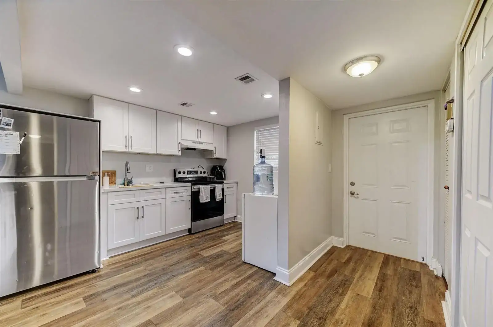 8370 Sands Point Boulevard Boulevard # H208, Tamarac FL 33321 photo 5