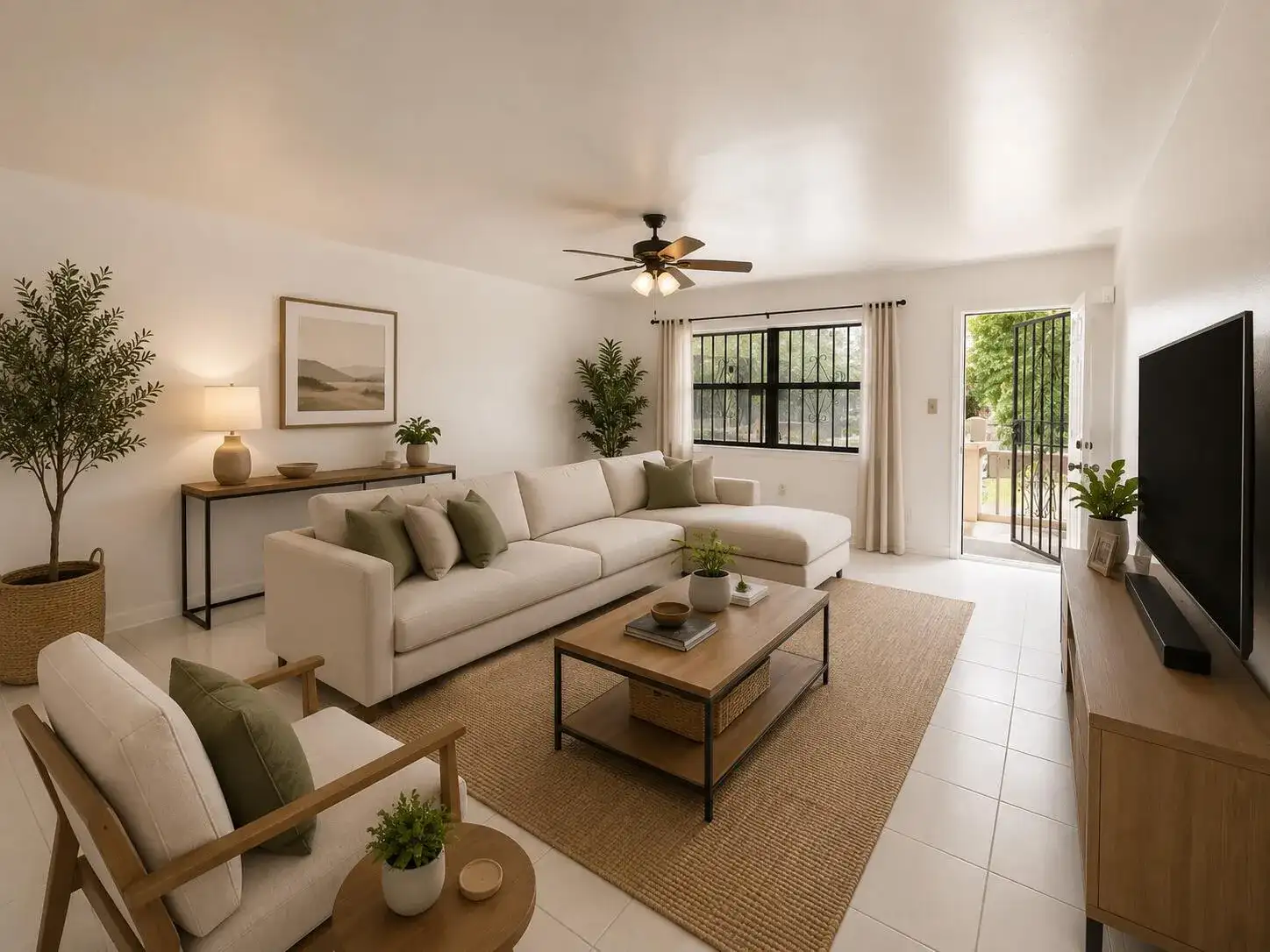 10350 SW 220th Street # 253, Cutler Bay FL 33190 photo 2