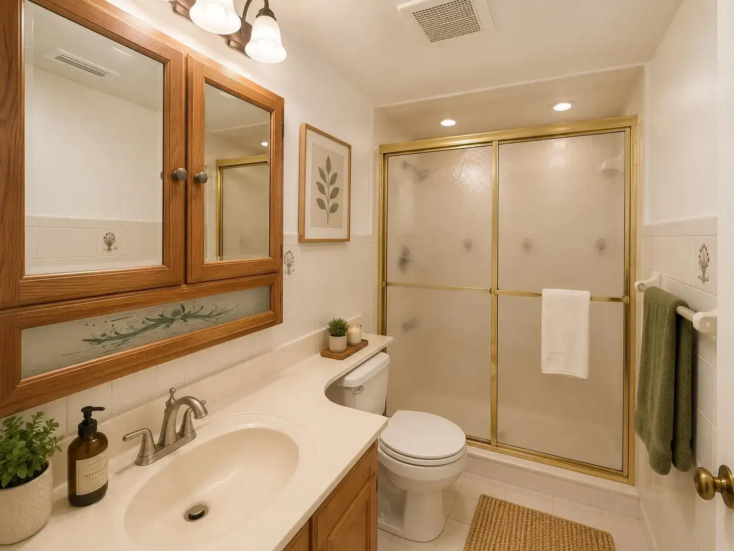 10350 SW 220th Street # 253, Cutler Bay FL 33190 photo 5