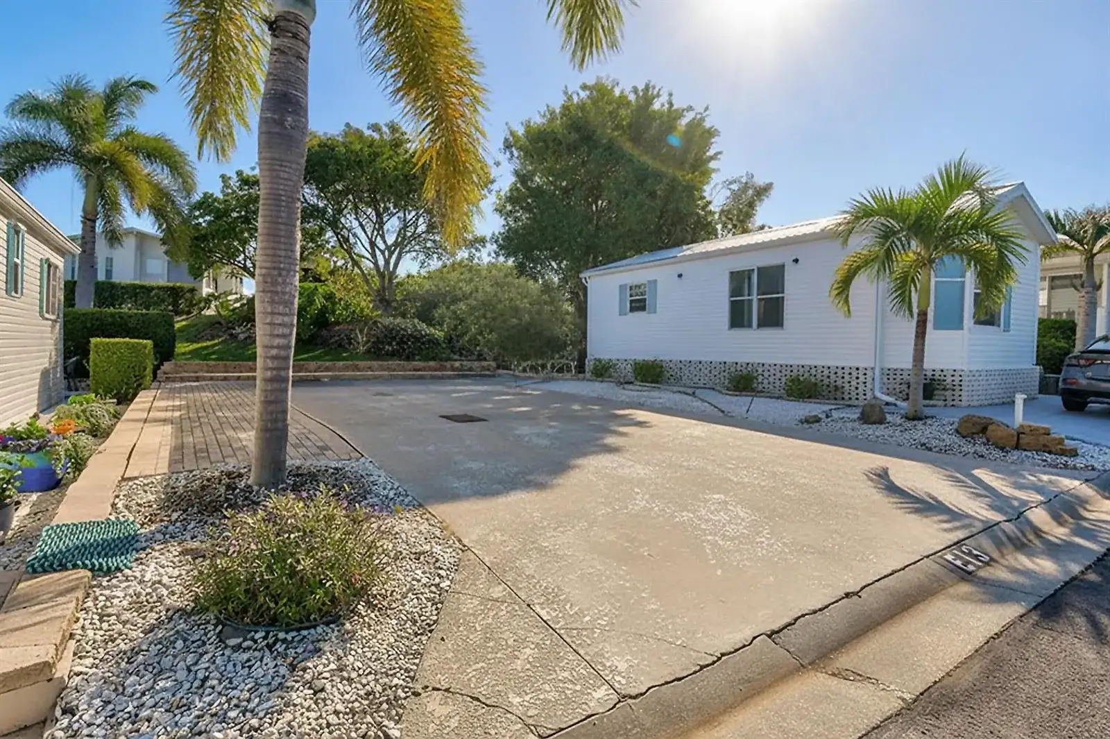 900 Juno Ocean Walk, Juno Beach FL 33408 photo 3