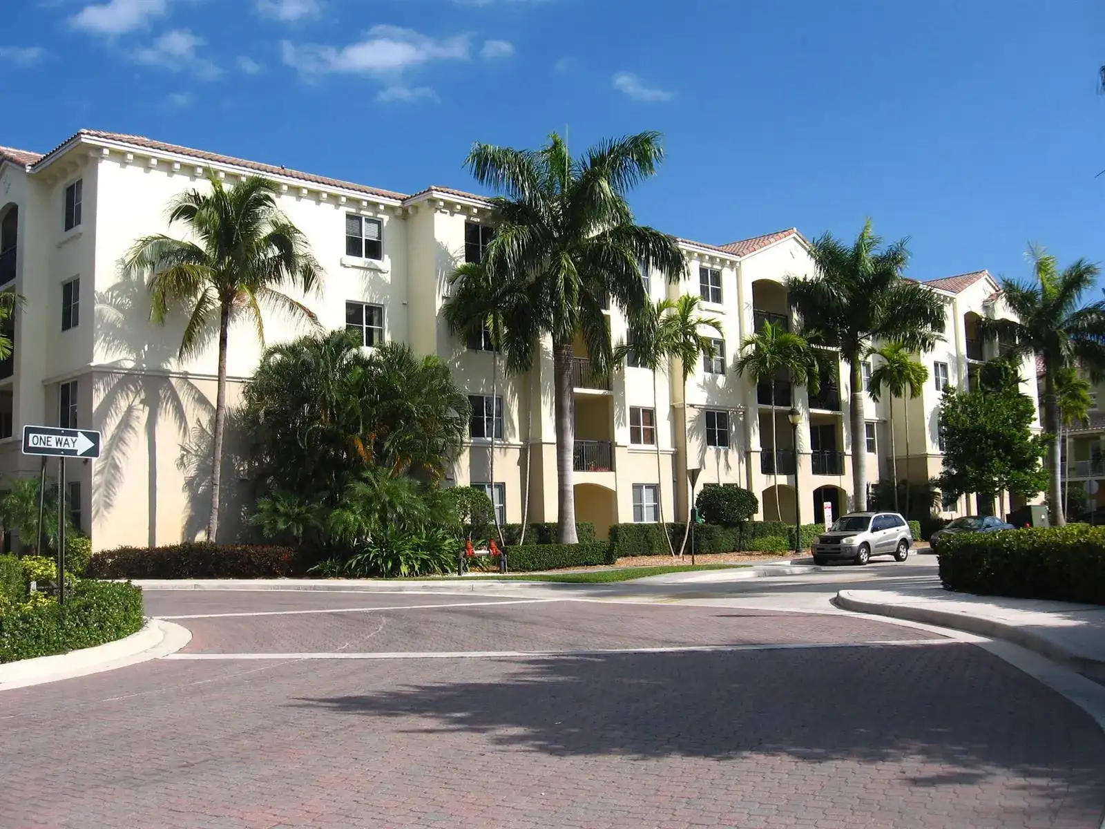 3308 Renaissance Way, Boynton Beach FL 33426 photo 2