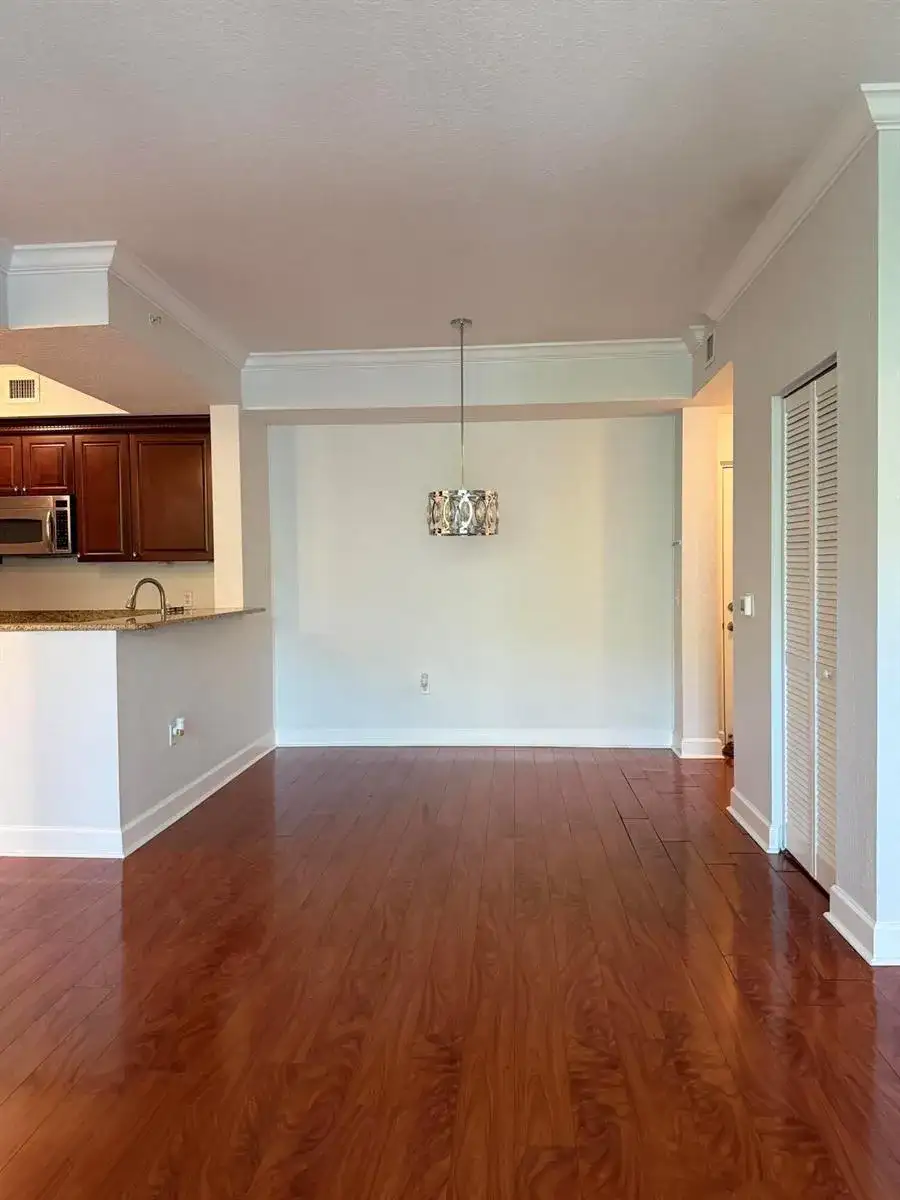 3308 Renaissance Way, Boynton Beach FL 33426 photo 4